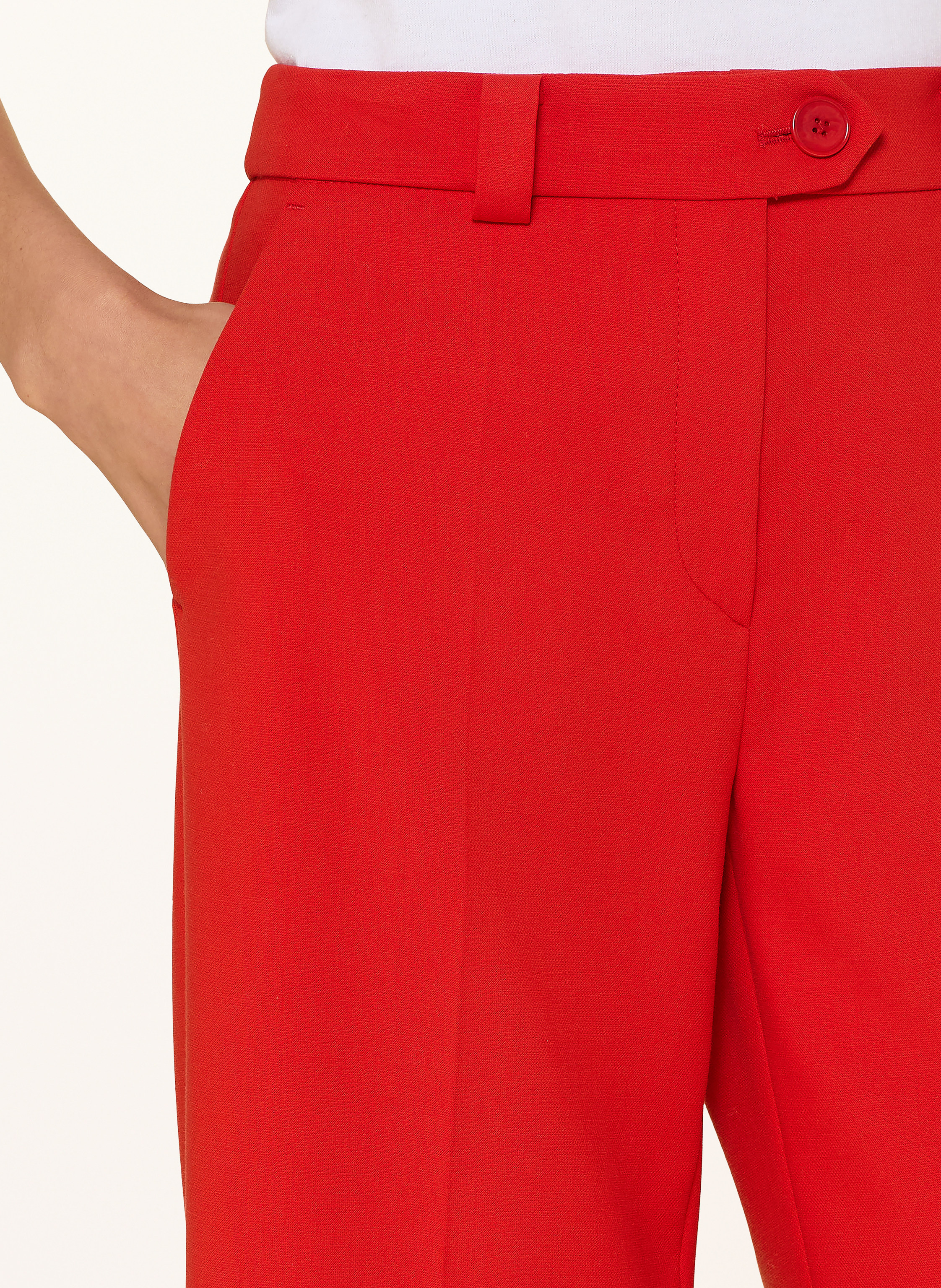 Thumbnail - Windsor. Culotte rot