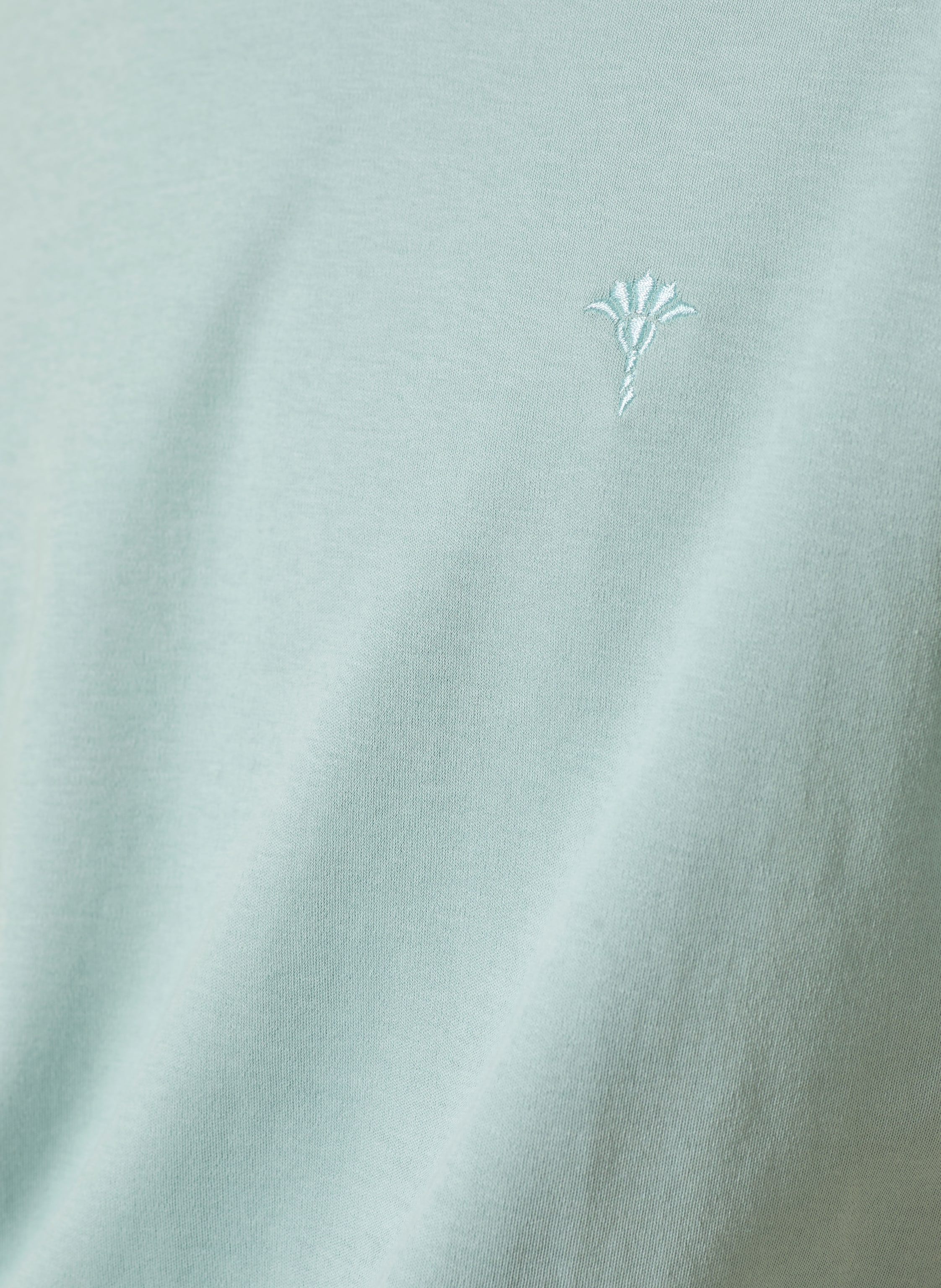 Thumbnail - Joop! T-Shirt Priamo gruen