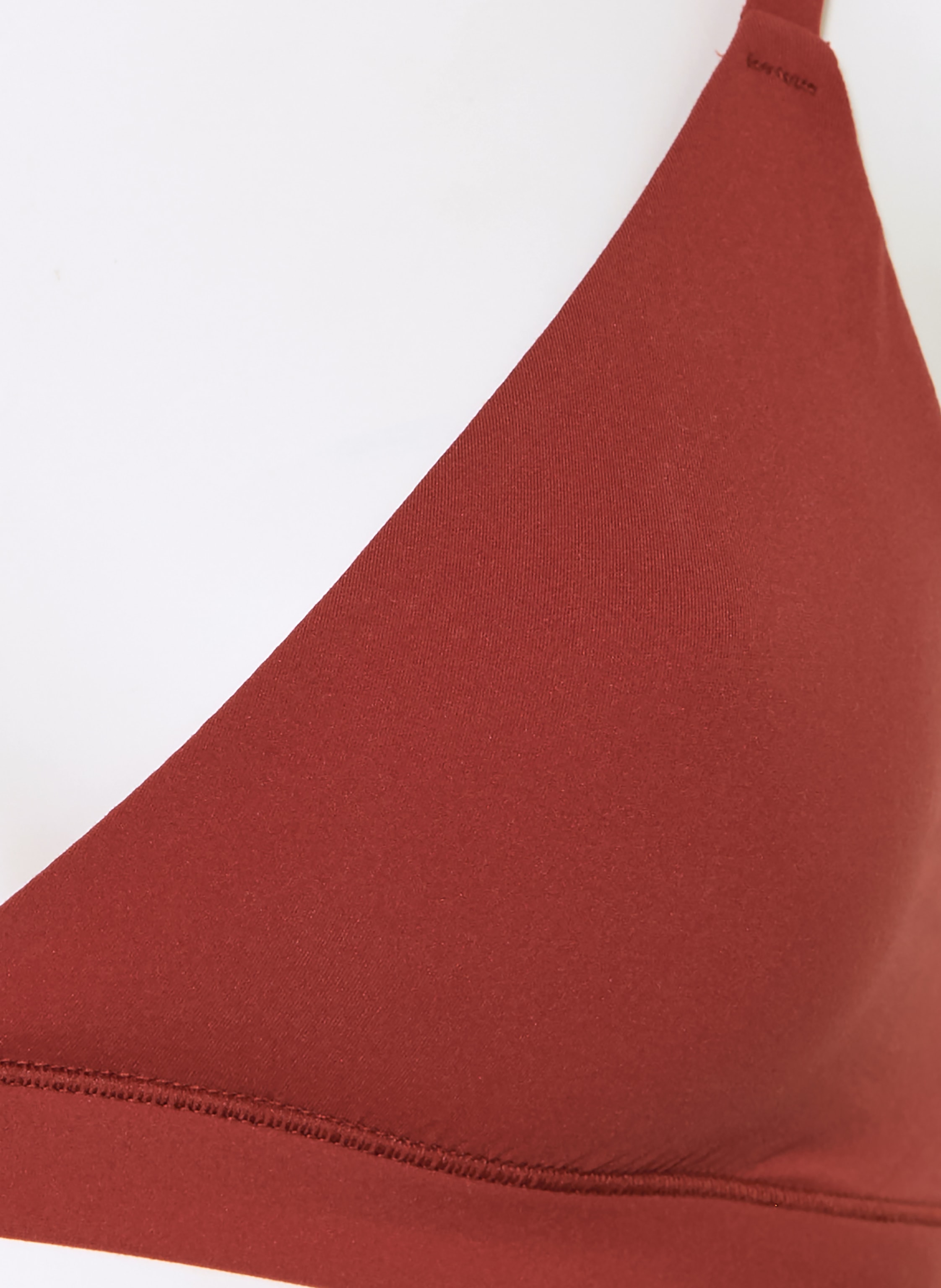 Thumbnail - Skims Triangel-Bh Fits Everbody rot