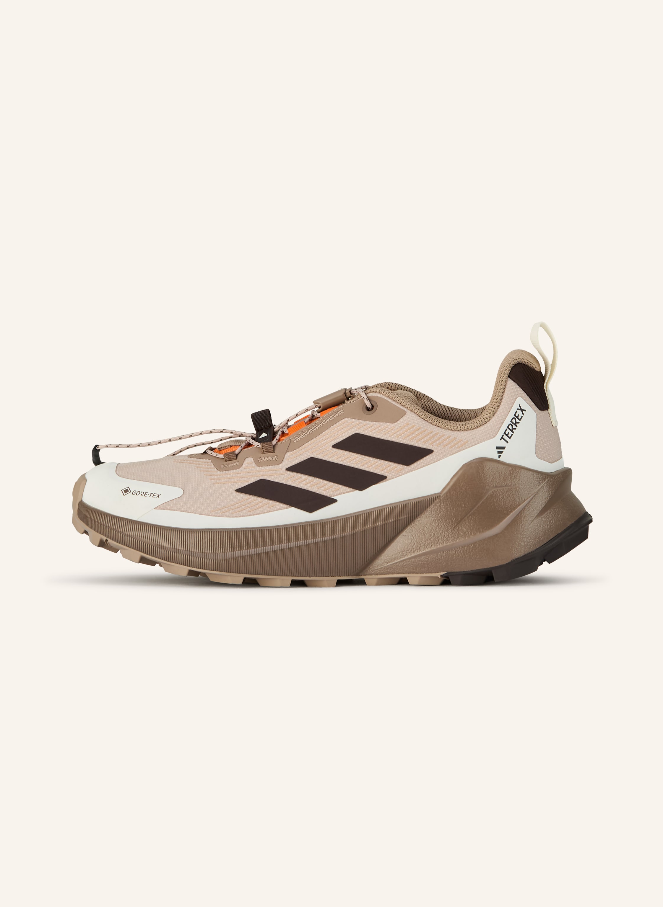 Thumbnail - Adidas Terrex Wanderschuhe Terrex Trailmaker 2 Gtx Sl braun