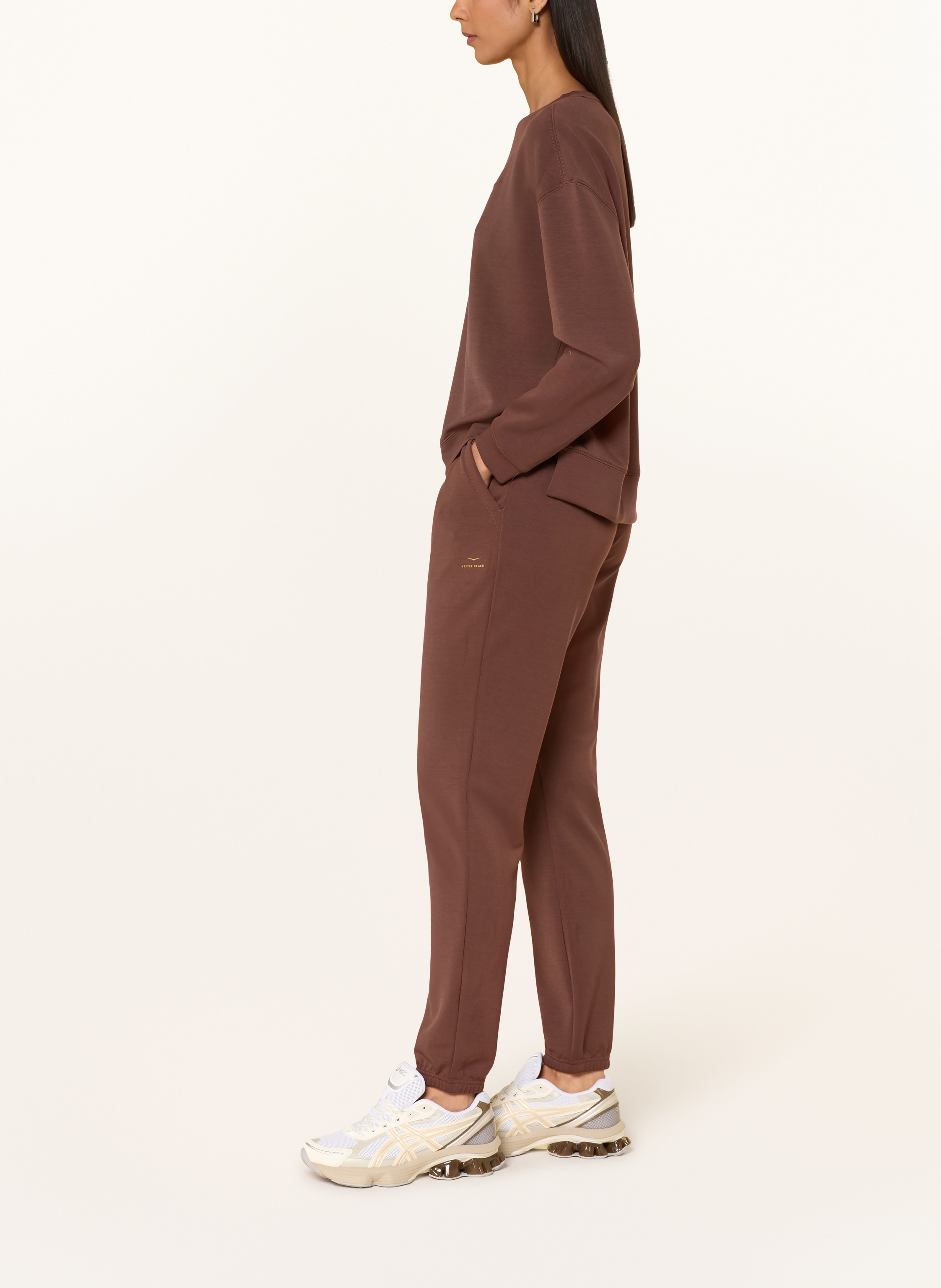 Thumbnail - Venice Beach Sweatpants Elaine braun