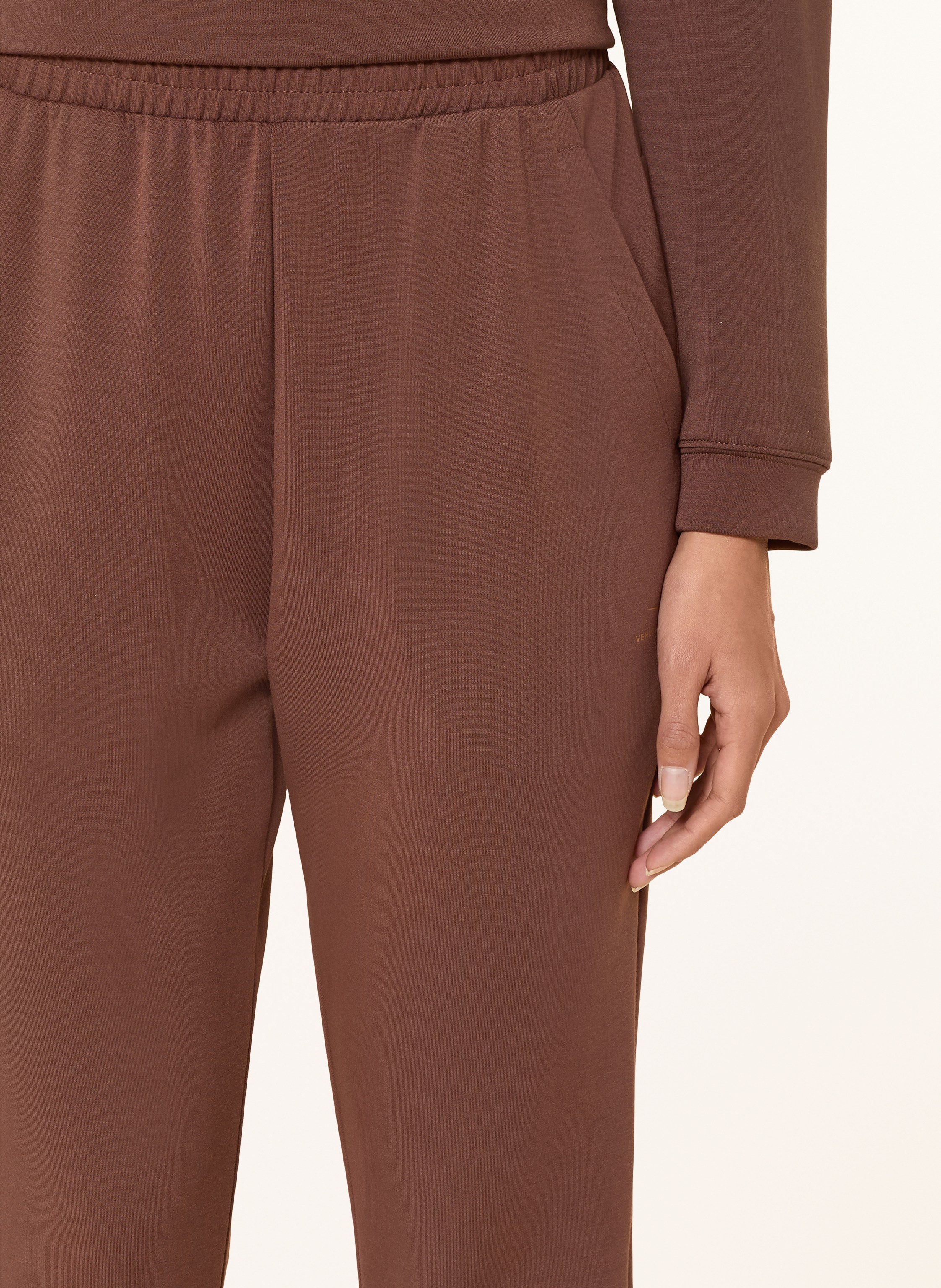 Thumbnail - Venice Beach Sweatpants Elaine braun