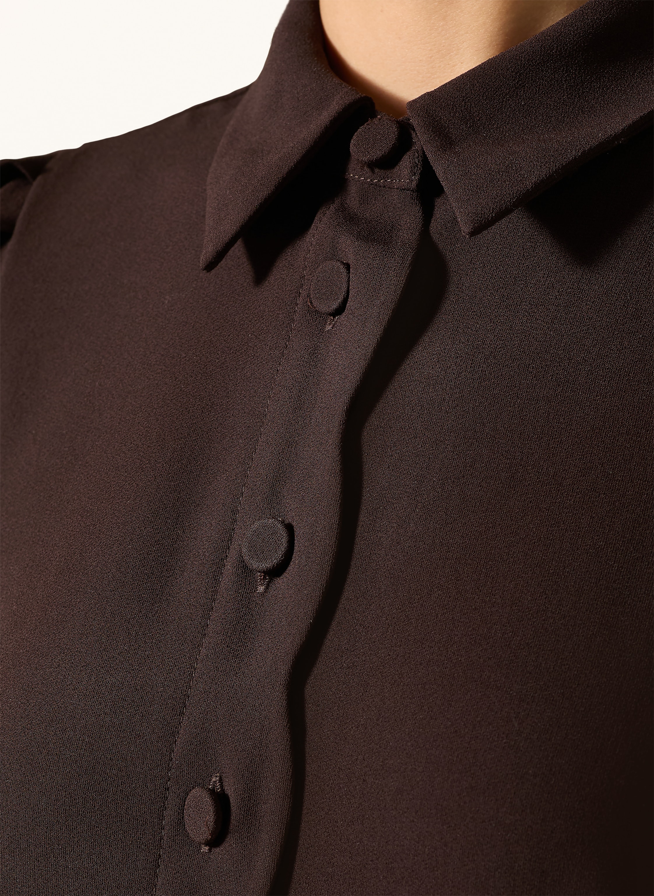 Thumbnail - Phase Eight Hemdblusenkleid Candice braun