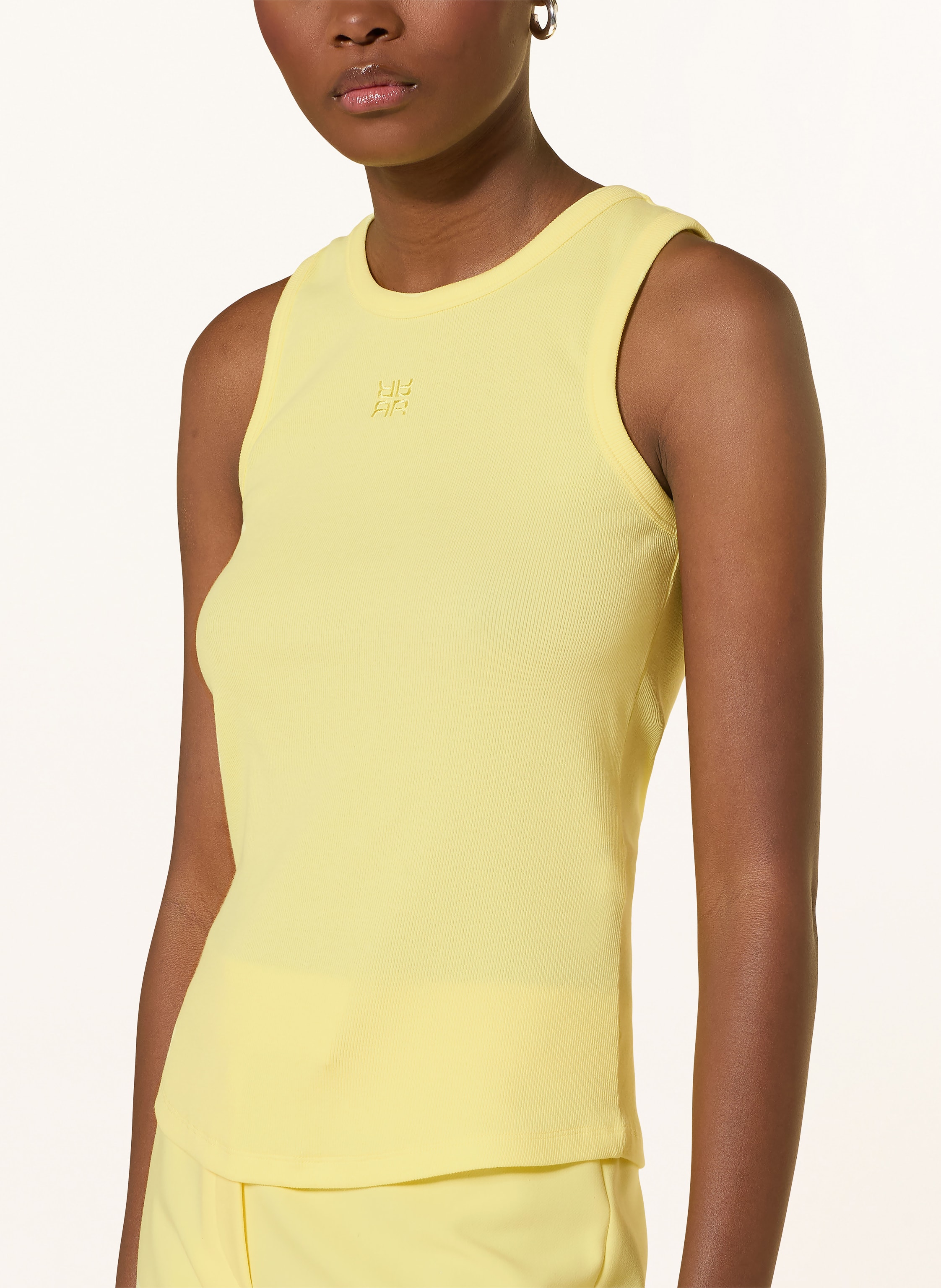 Thumbnail - Riani Top gelb