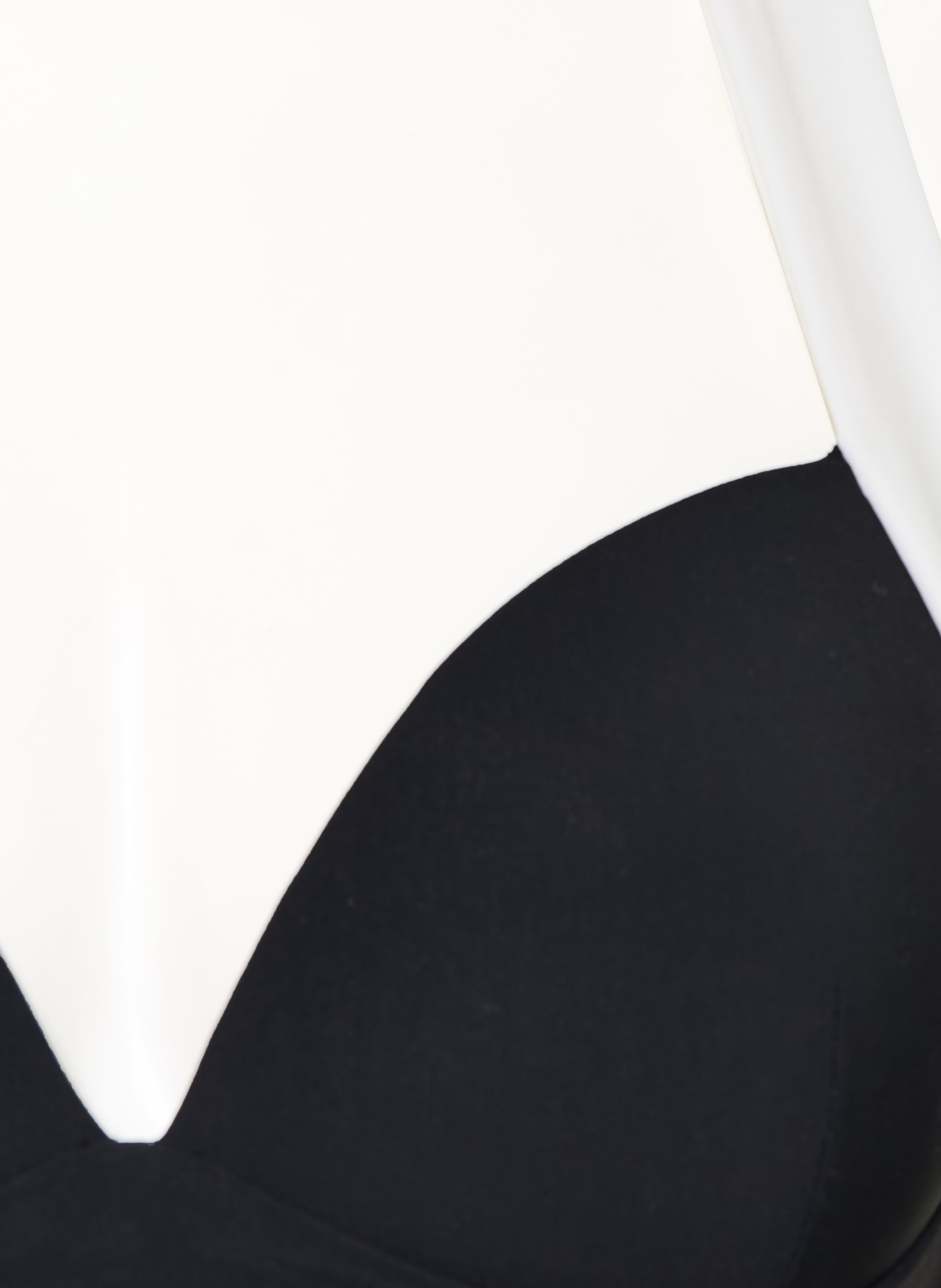 Thumbnail - Jets Australia Neckholder-Bikini-Top Eternal schwarz