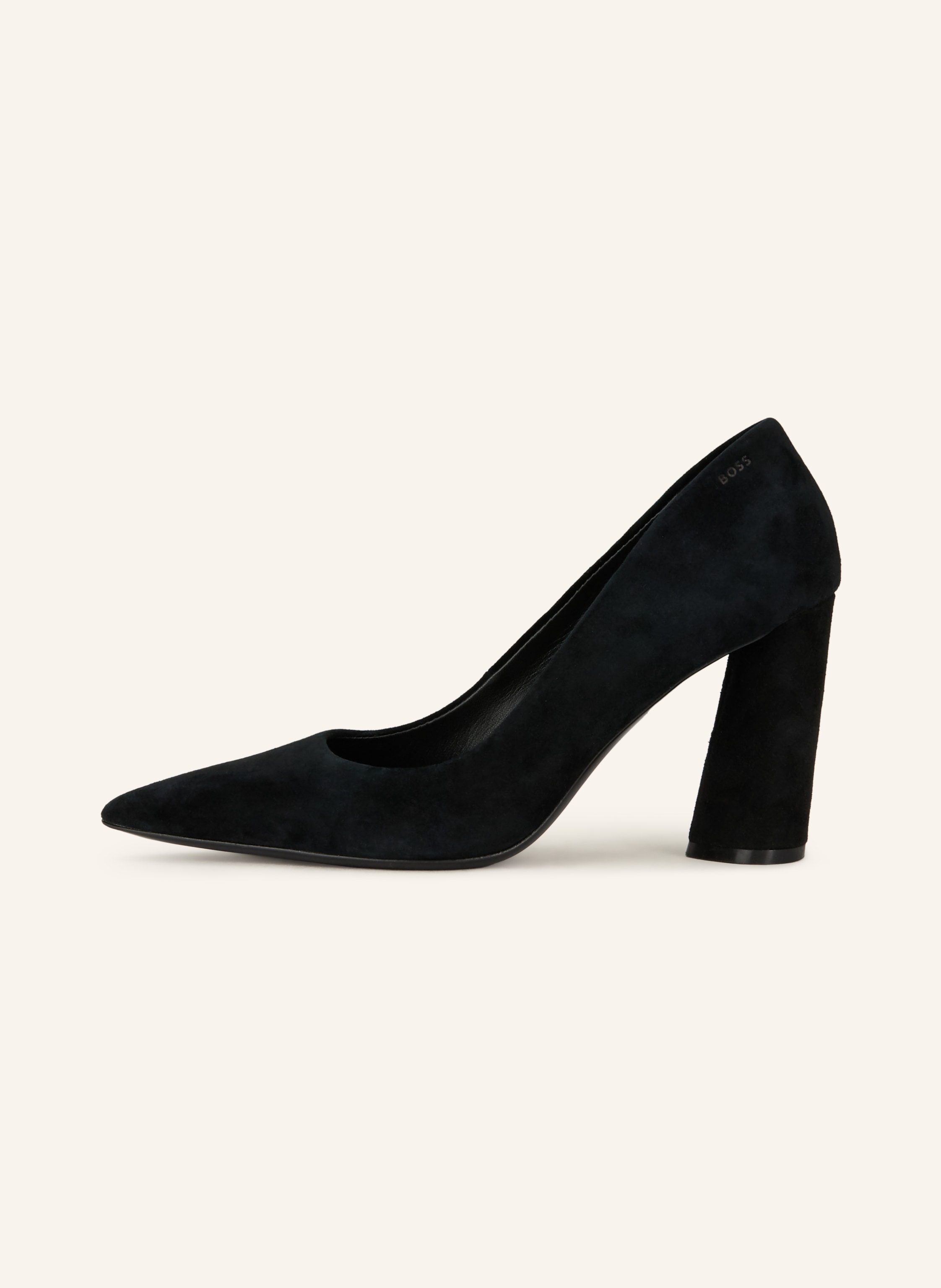 Thumbnail - Boss Pumps Gracey schwarz