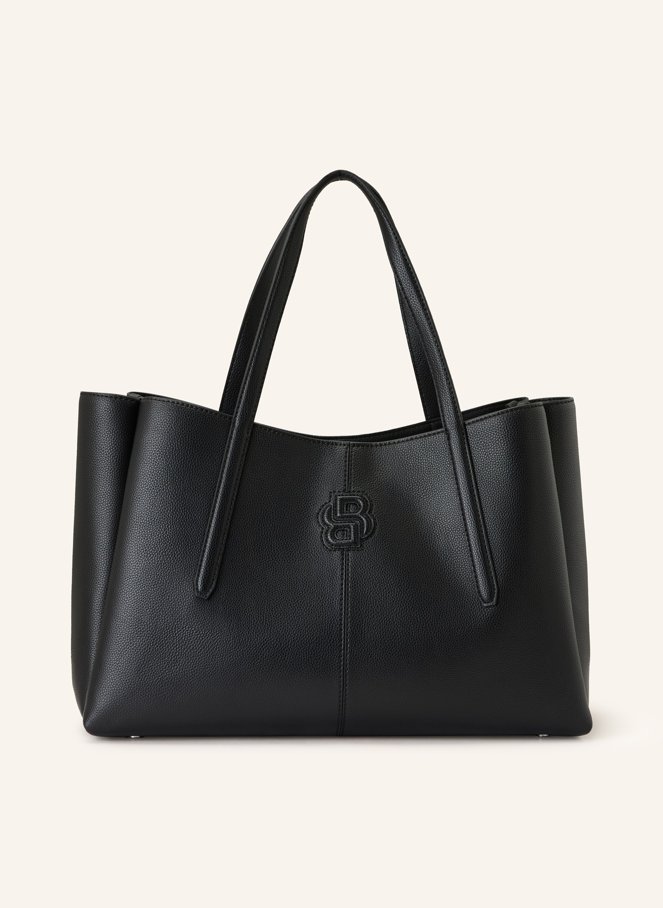 Boss Boss Shopper Anett schwarz in SCHWARZ