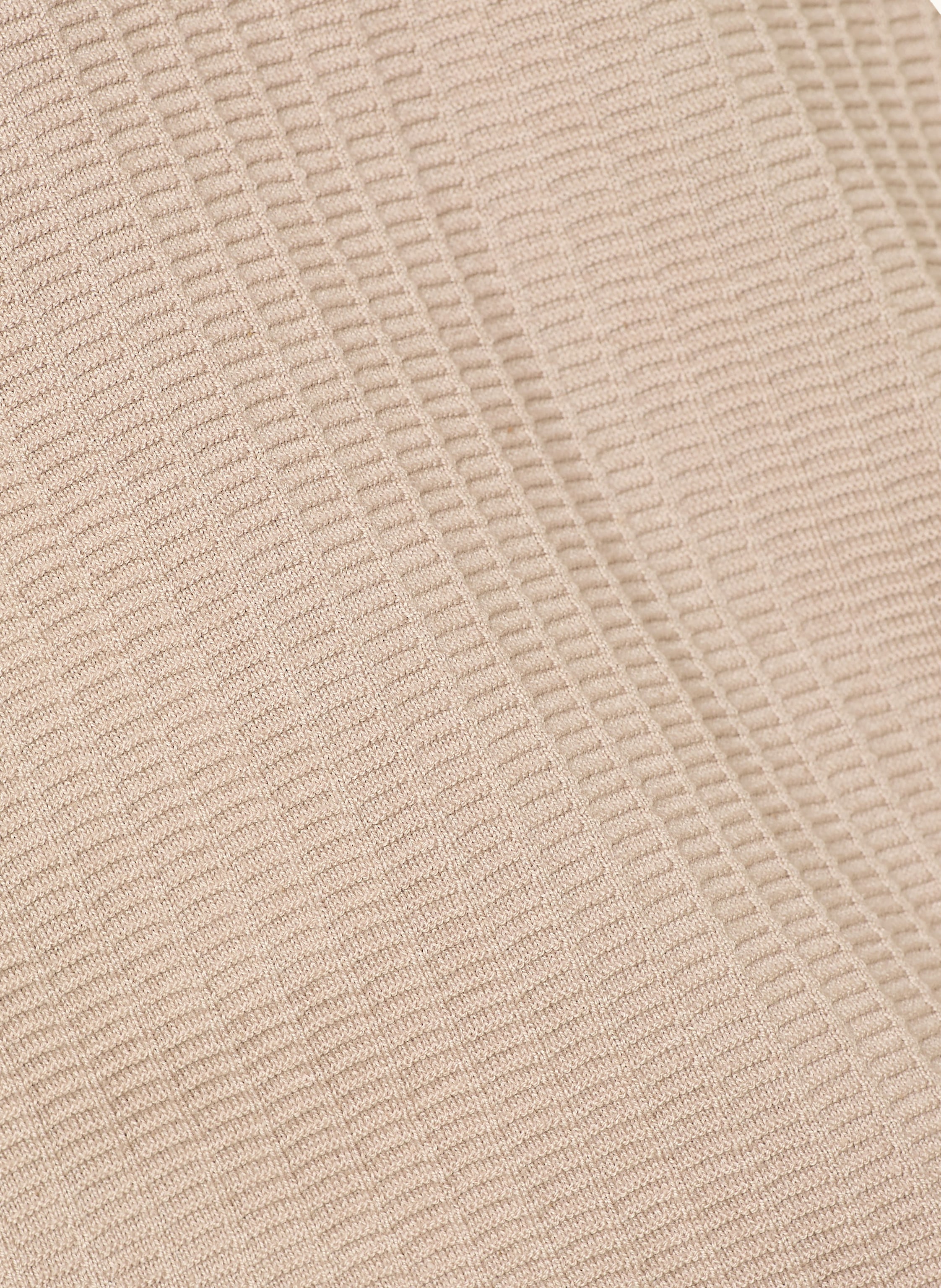 Thumbnail - Joop! Pullover Galdino braun