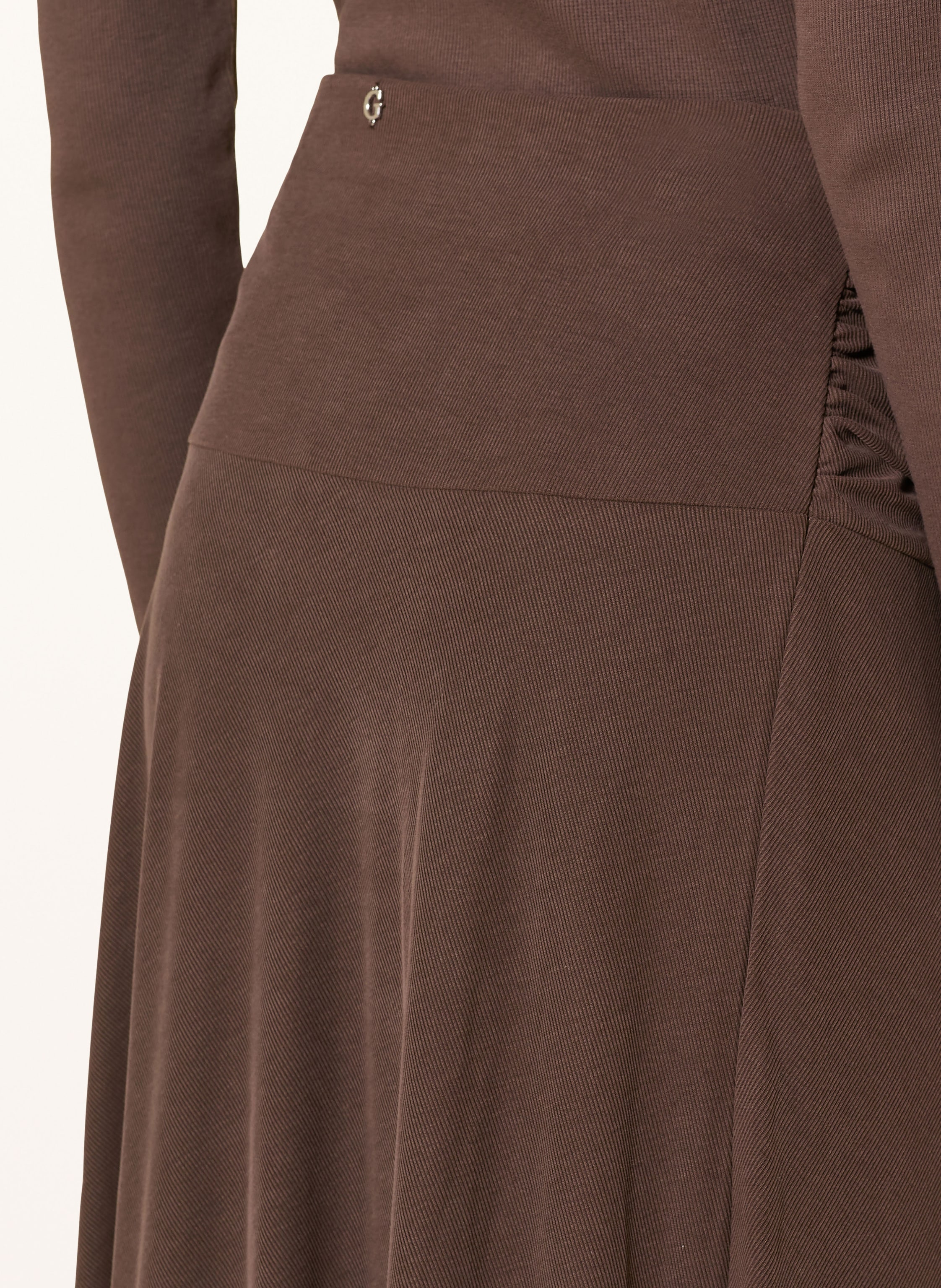 Thumbnail - Guess Rock Milena braun