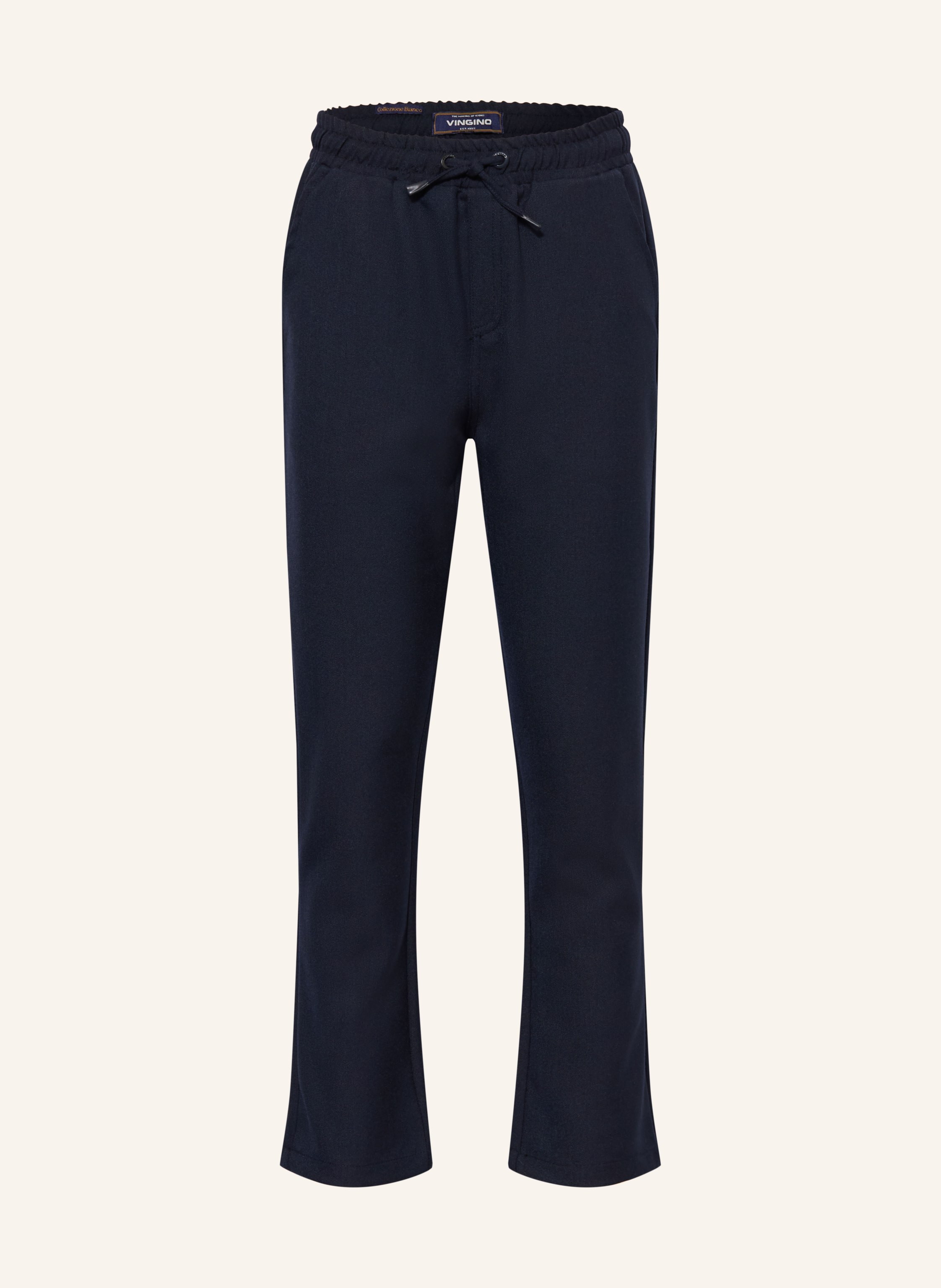 Vingino Hose Saviano blau