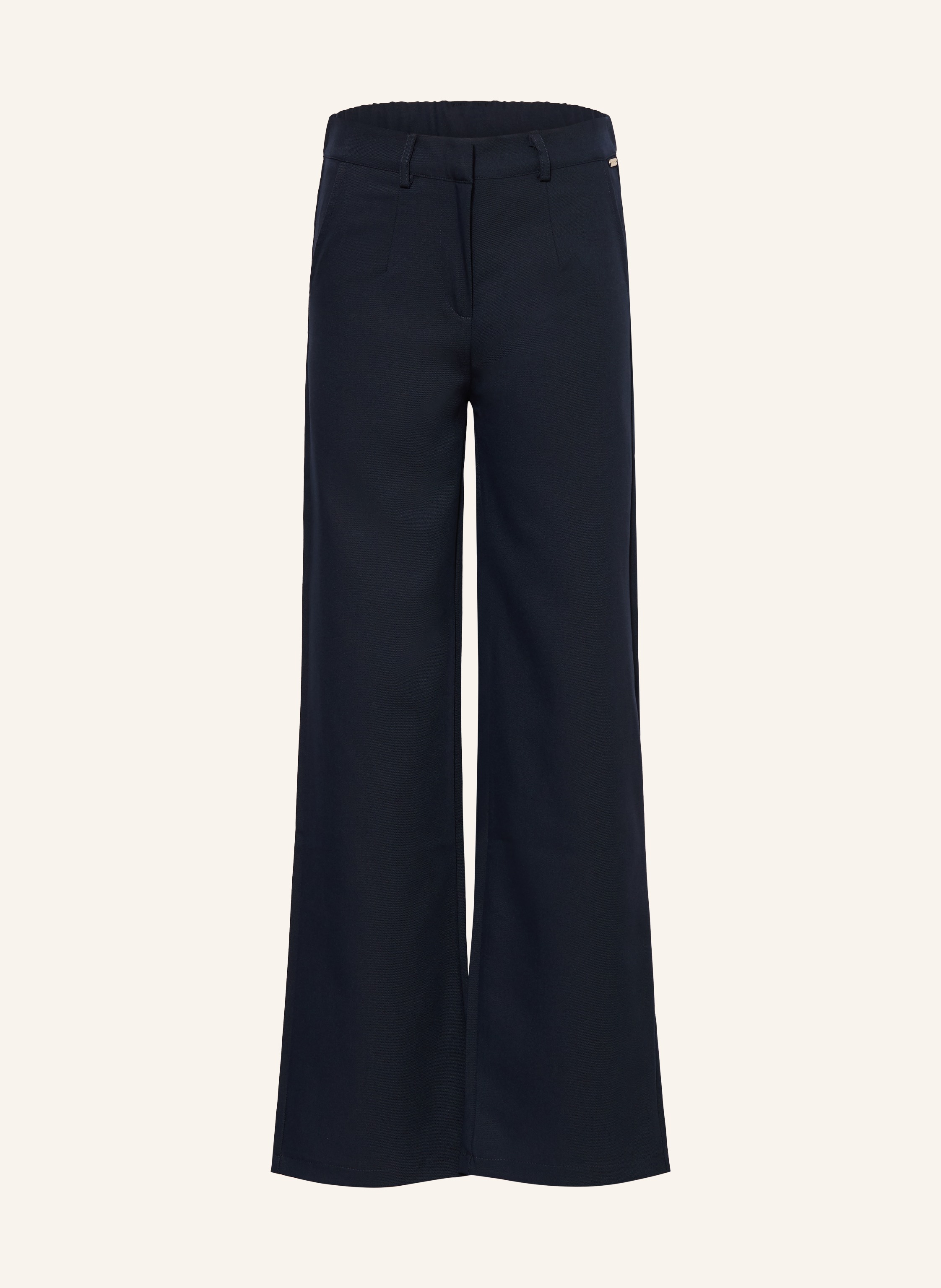 Vingino Hose blau