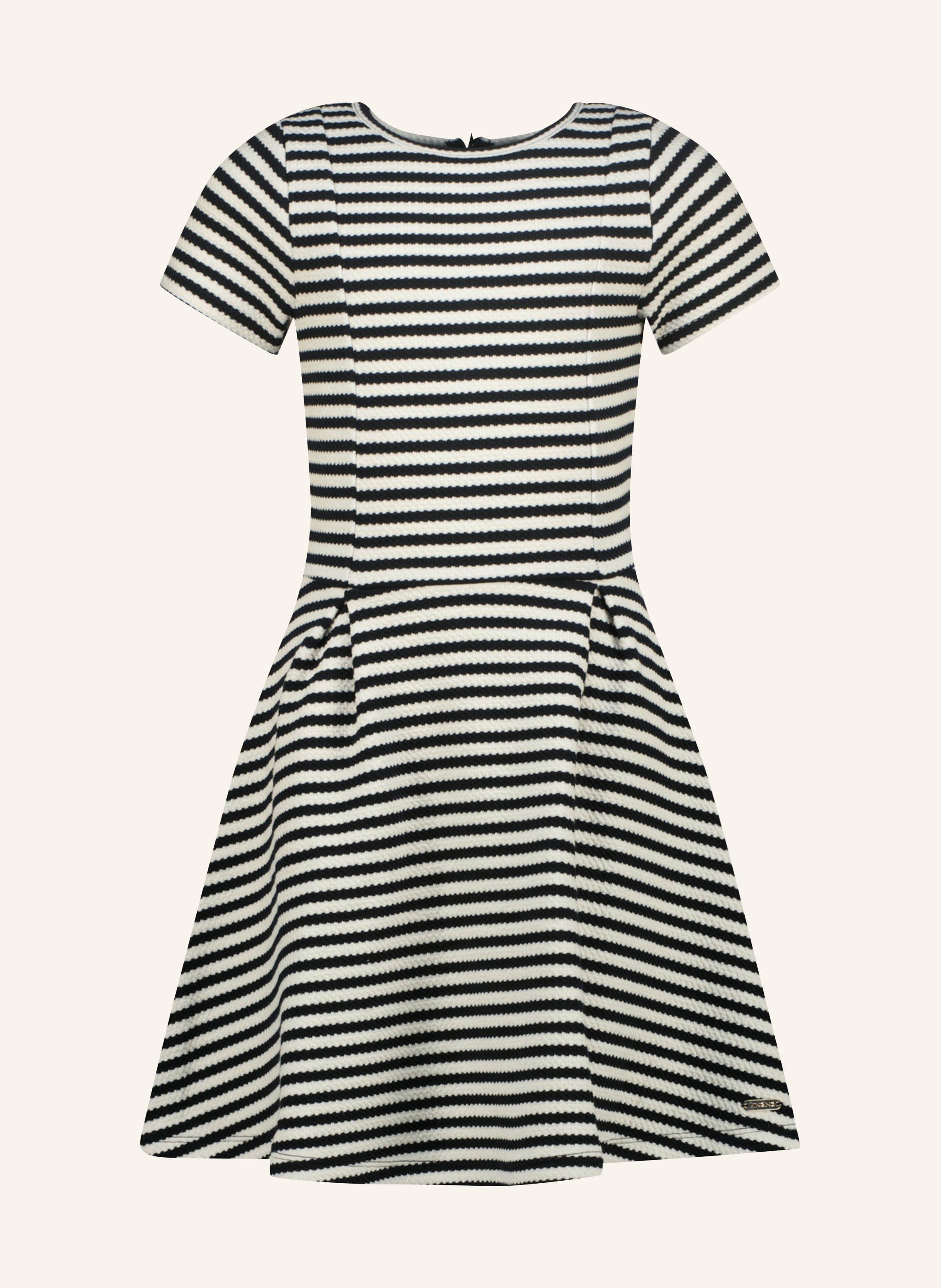 Vingino Kleid Pemily blau