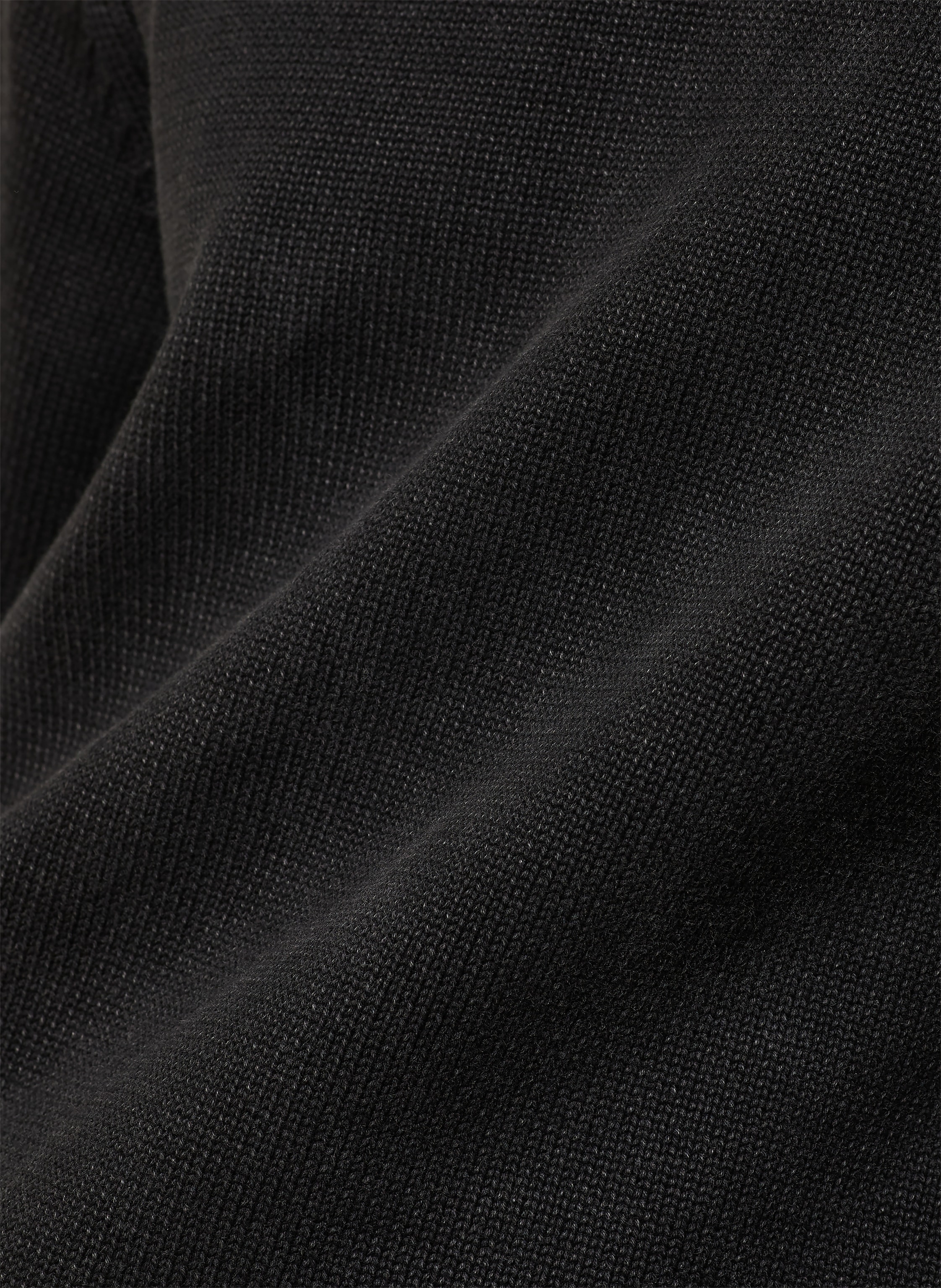 Thumbnail - Drykorn Pullover Leando grau