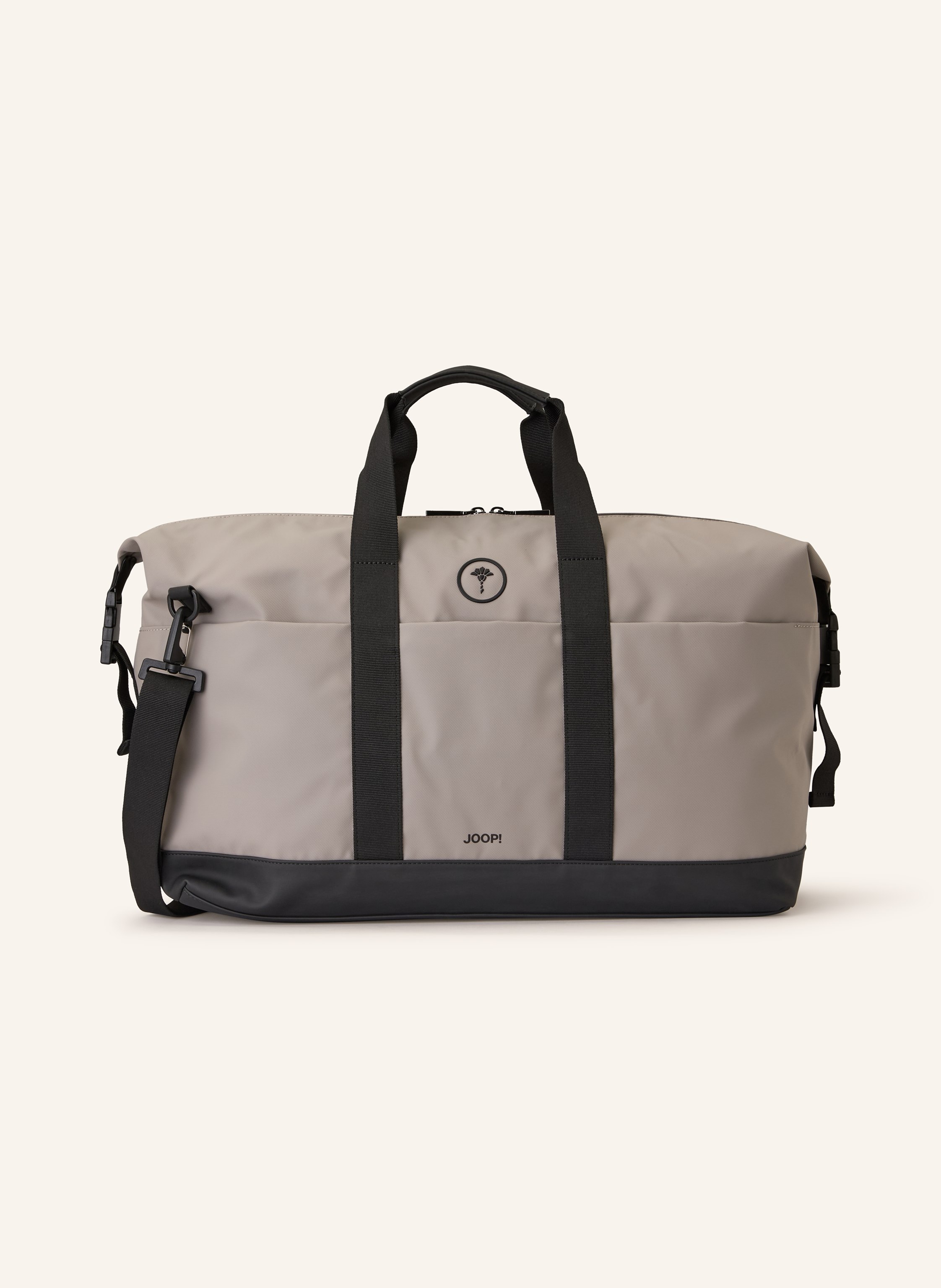 Joop! Weekender Dinamico grau