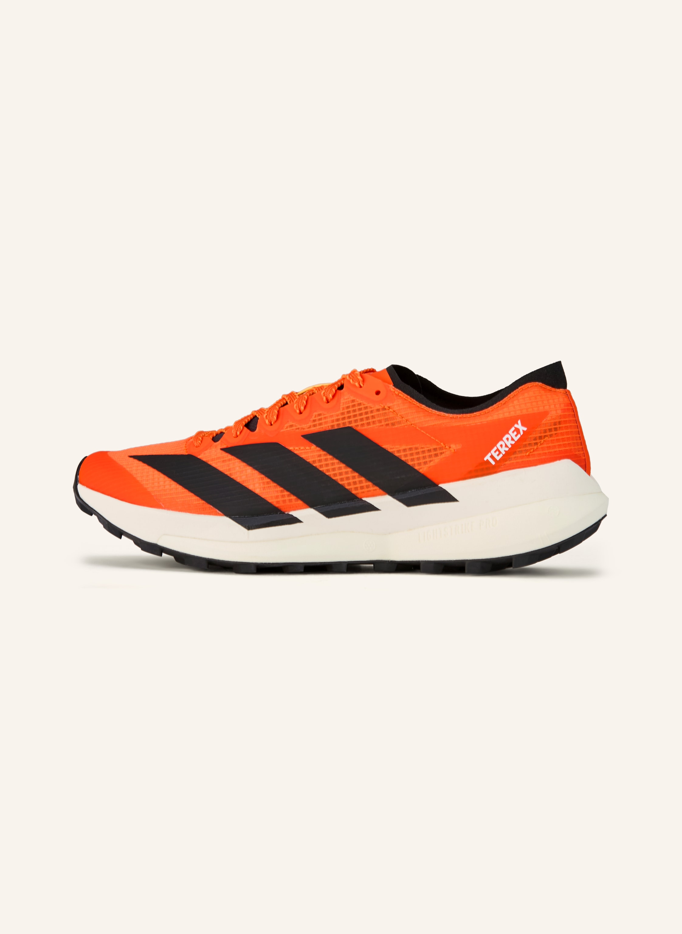 Thumbnail - Adidas Terrex Trailrunning-Schuhe Agravic Speed 2 orange