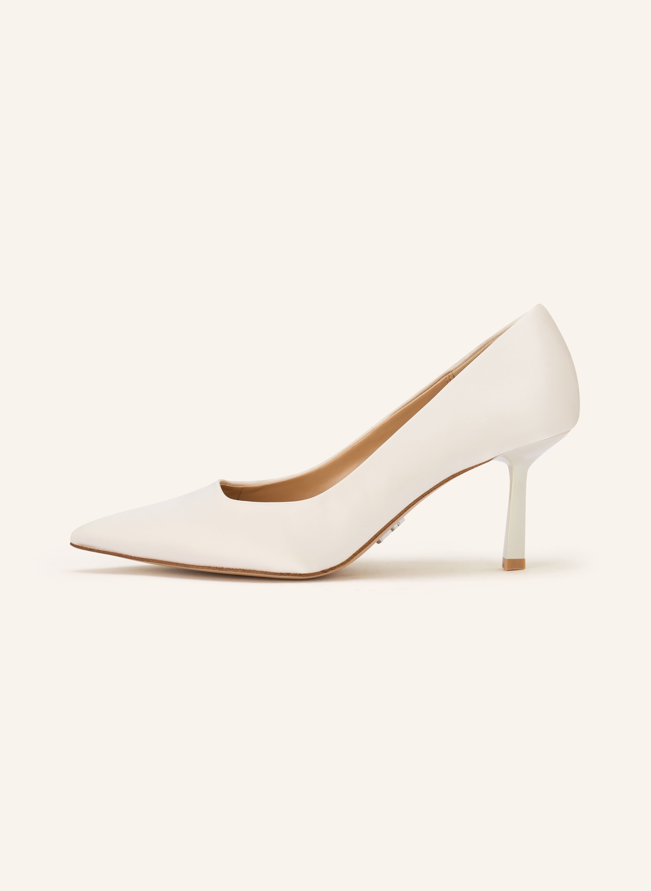 Thumbnail - Steve Madden Pumps Vivion weiss