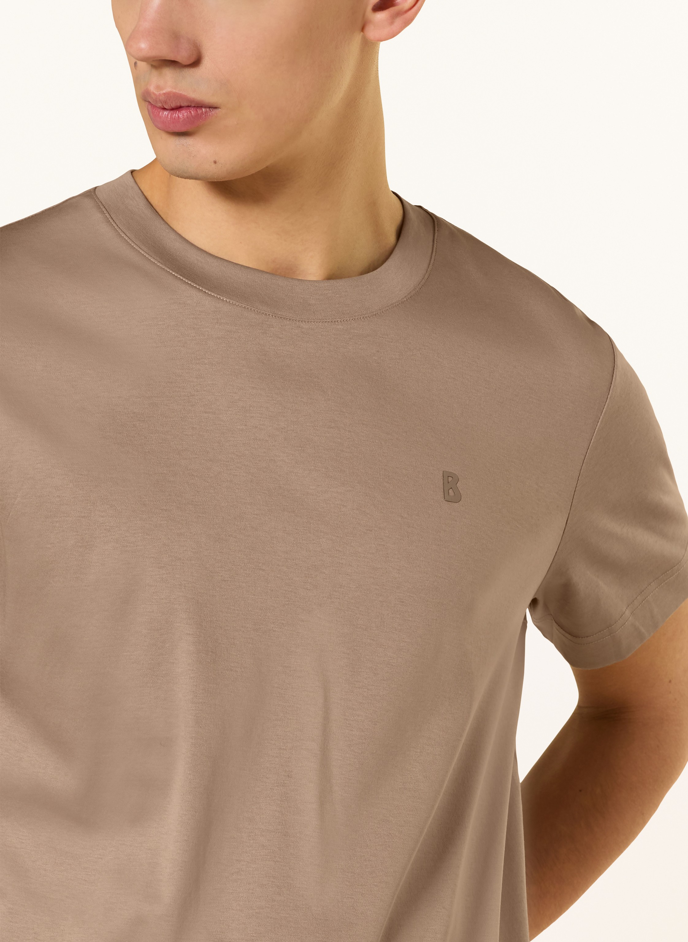 Thumbnail - Bogner T-Shirt Ryan braun