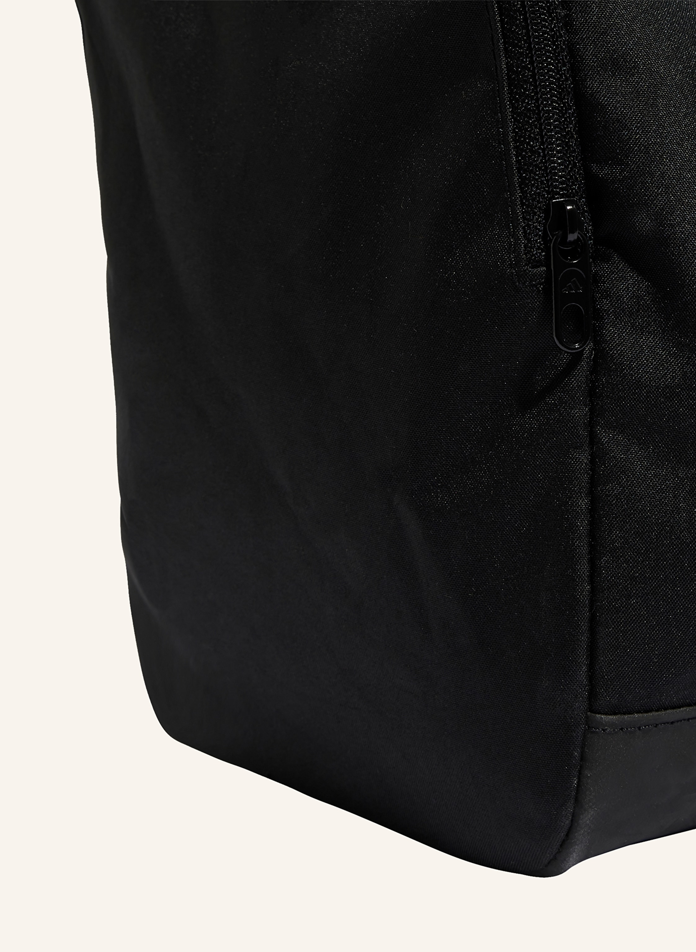 Thumbnail - Adidas Sporttasche Linear Duffelbag S schwarz