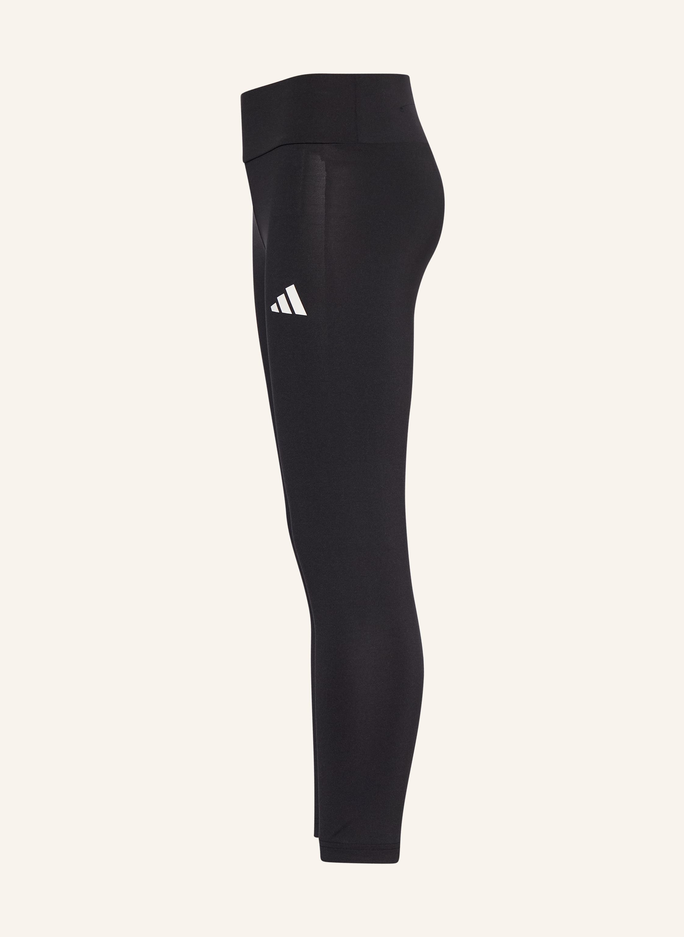 Thumbnail - Adidas Tights Training Essentials schwarz