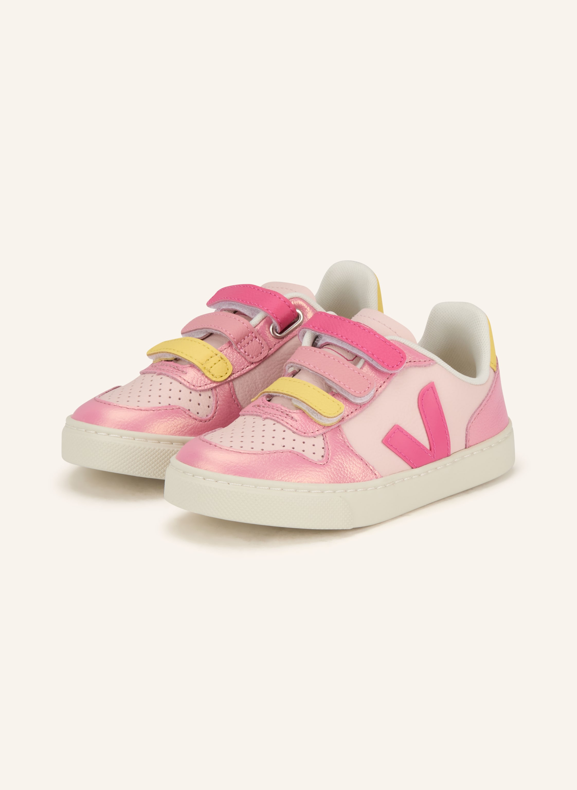 Veja Sneaker V