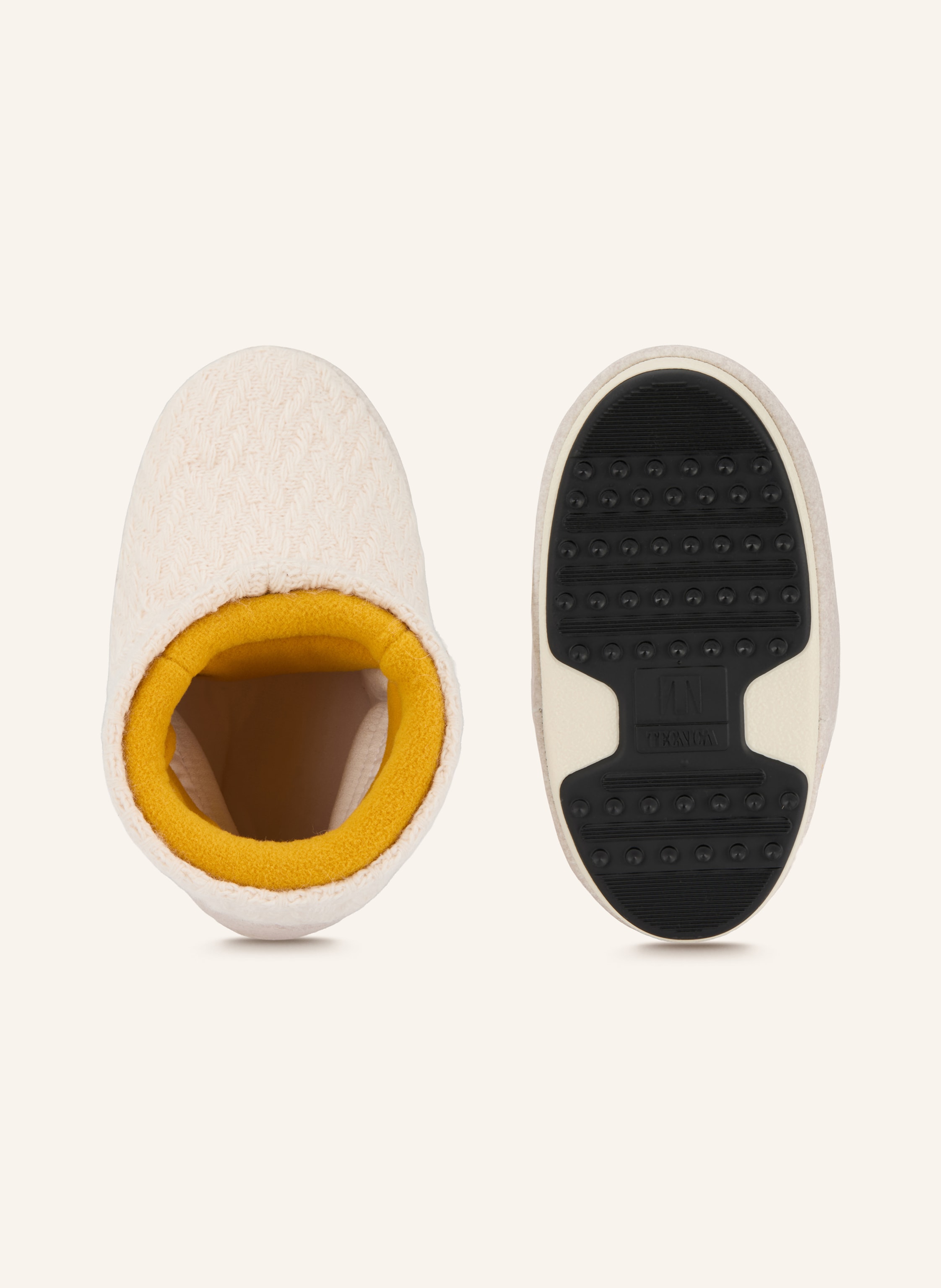 Thumbnail - Moon Boot Moon Boots Mb X Gir Icon Low weiss