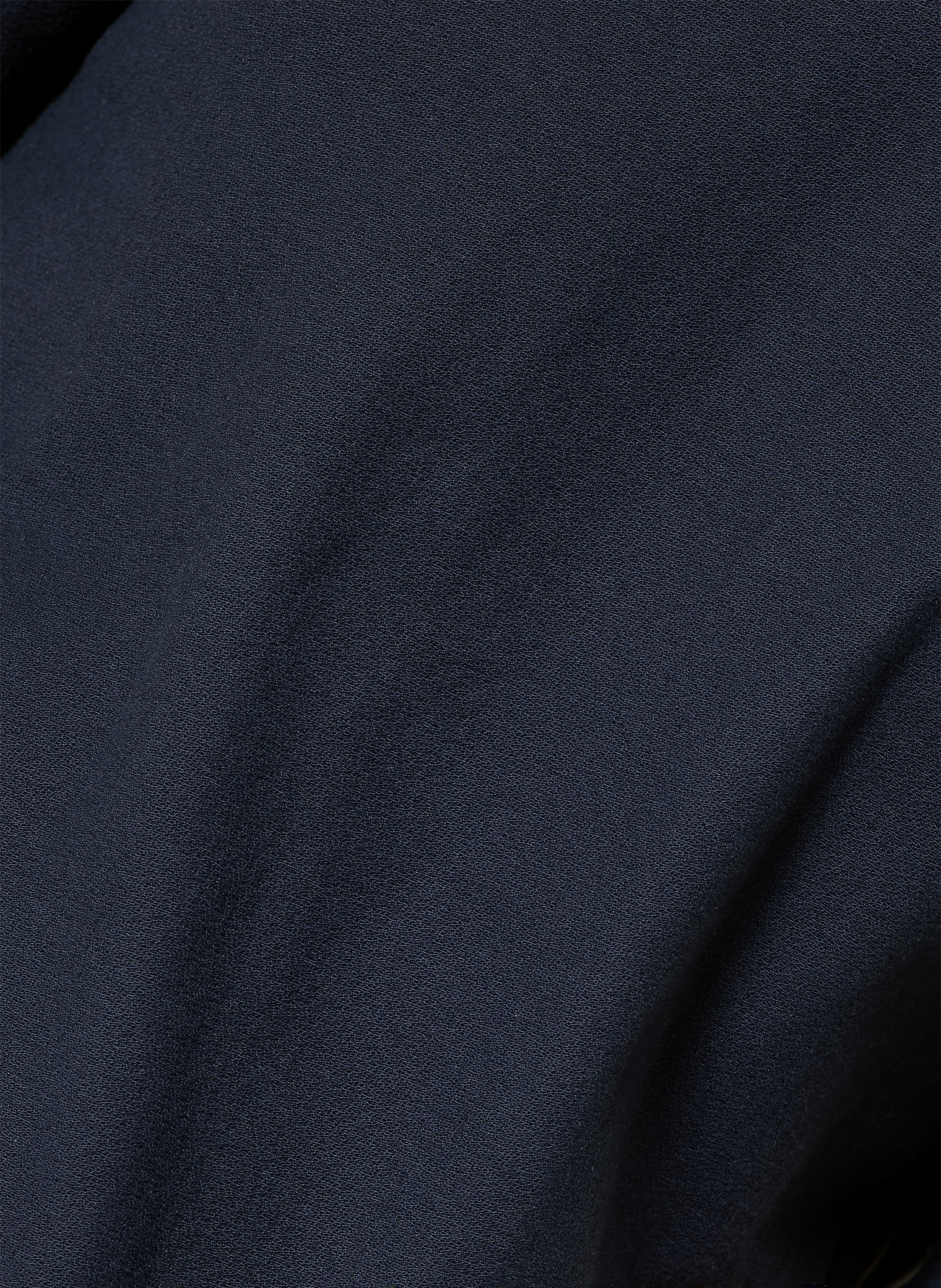 Thumbnail - Hugo T-Shirt Dimersteso blau