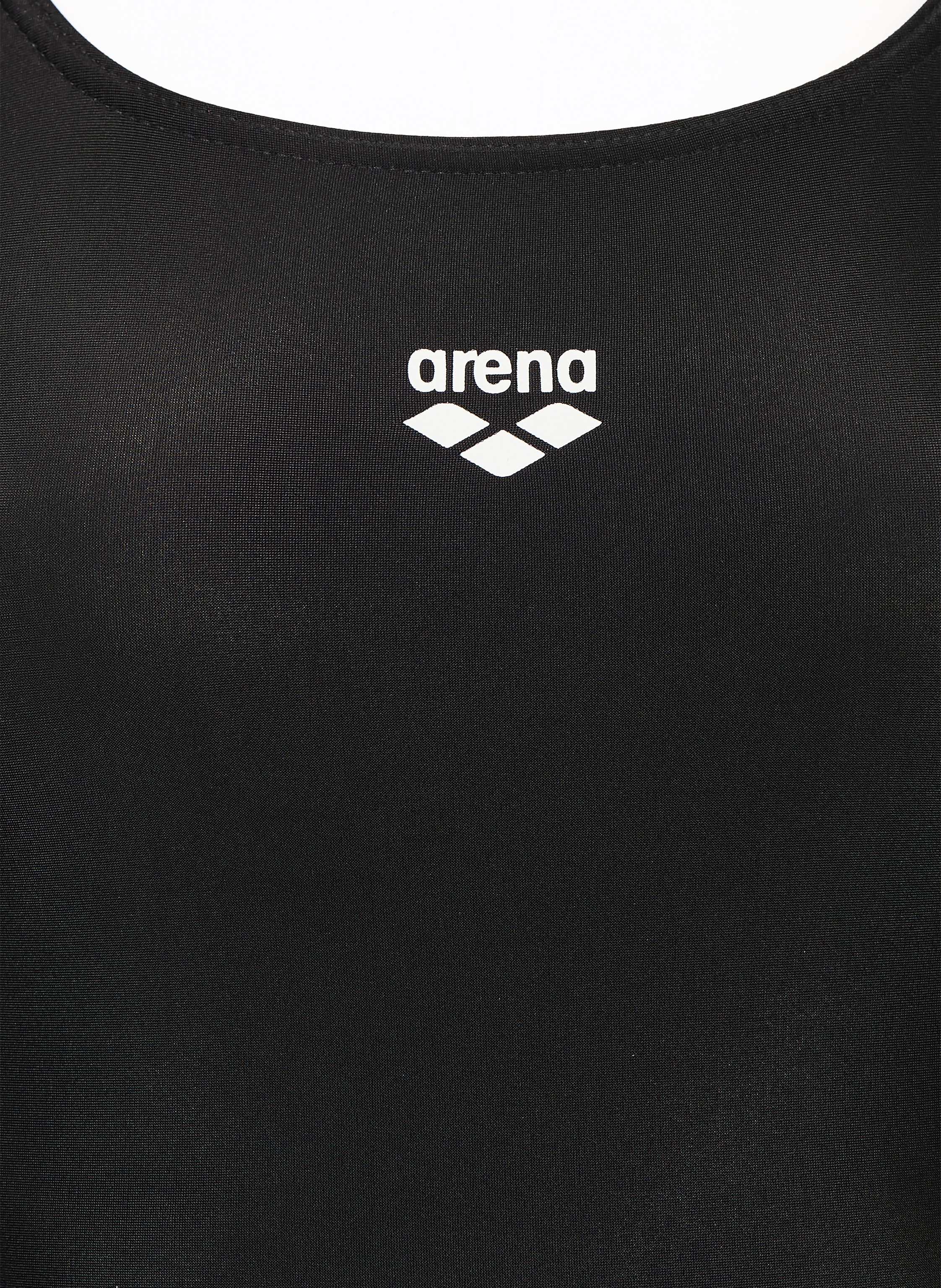 Thumbnail - Arena Badeanzug Dynamo schwarz