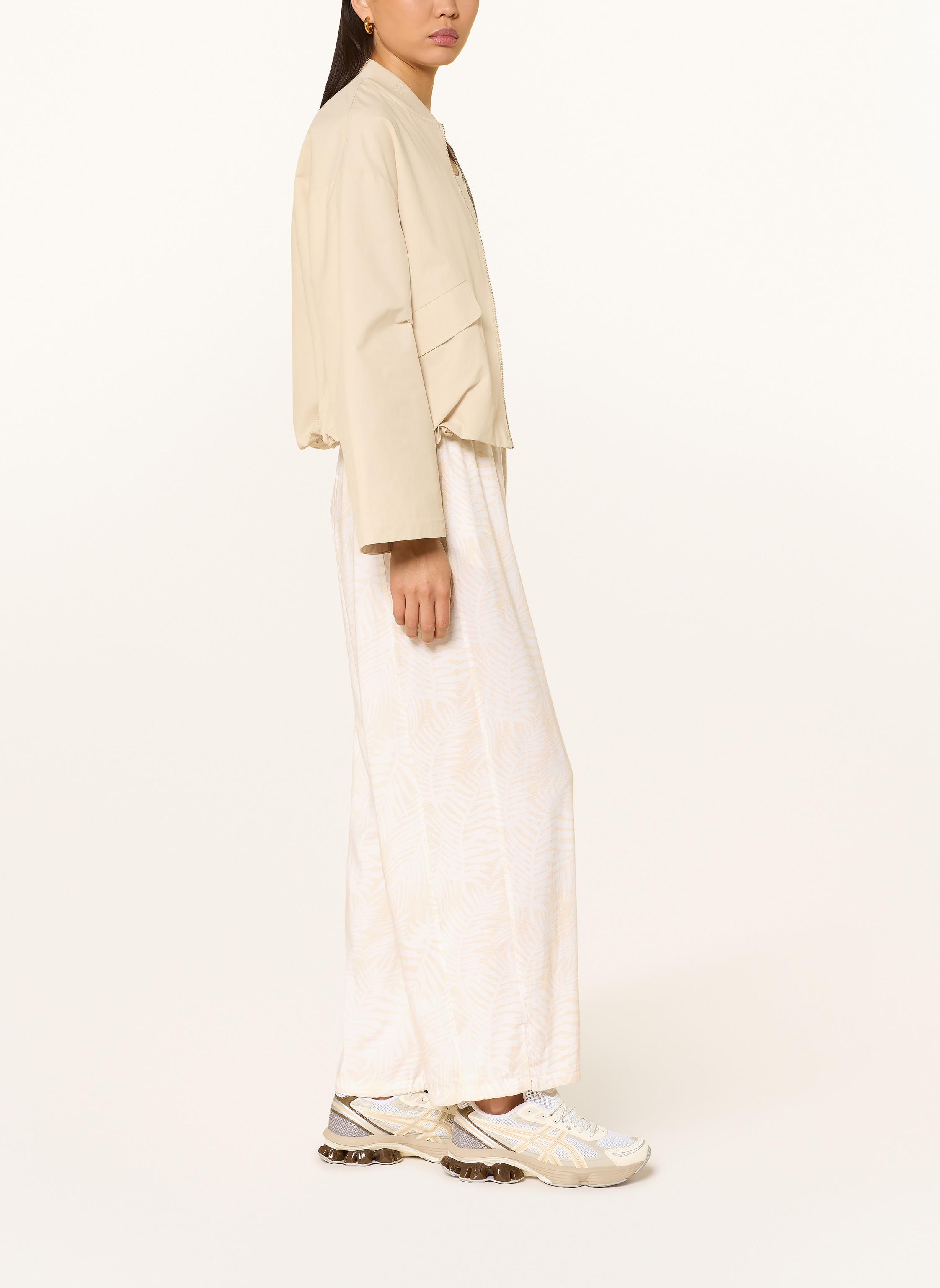 Thumbnail - Venice Beach Hose Ruth weiss