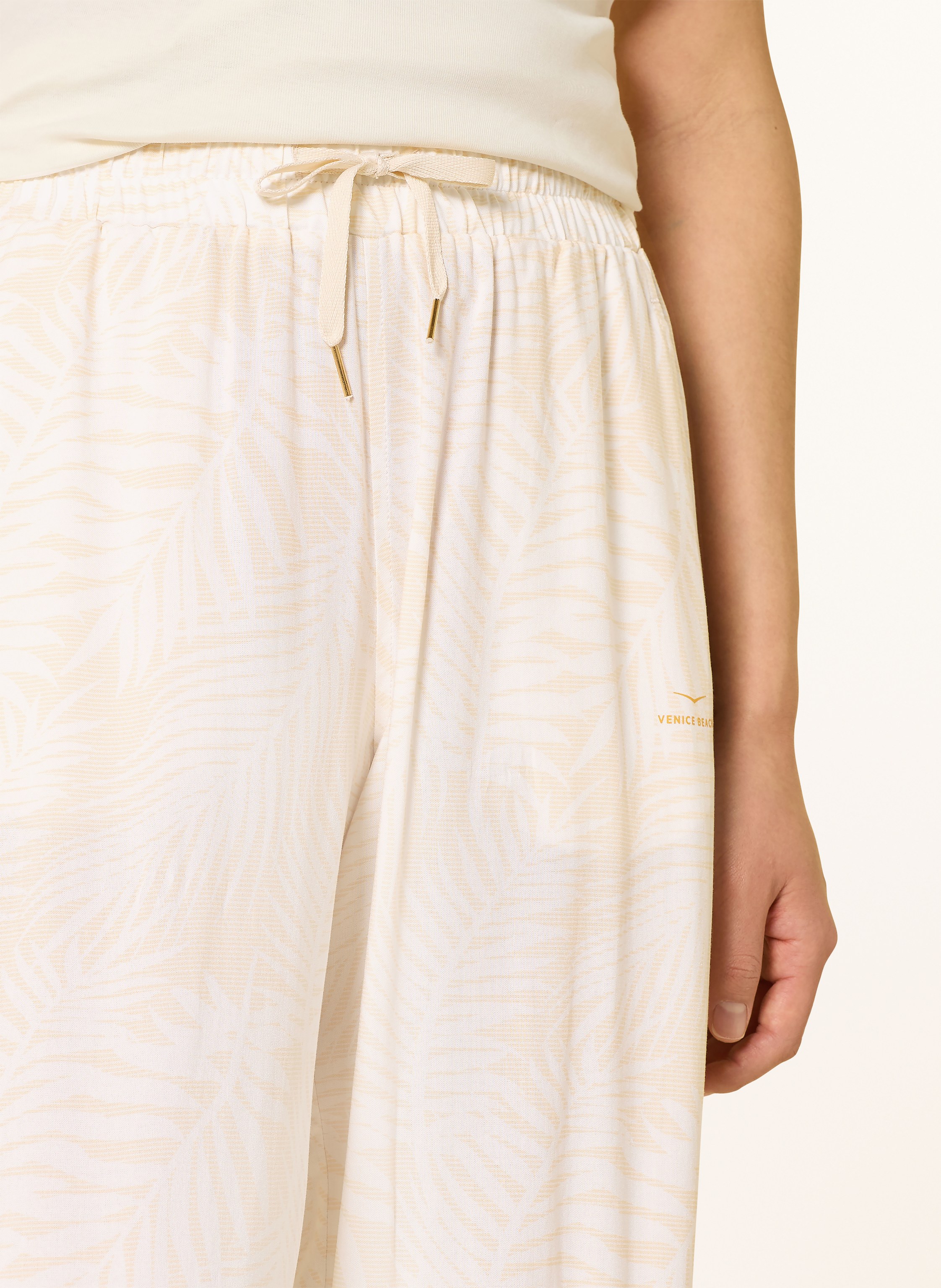 Thumbnail - Venice Beach Hose Ruth weiss