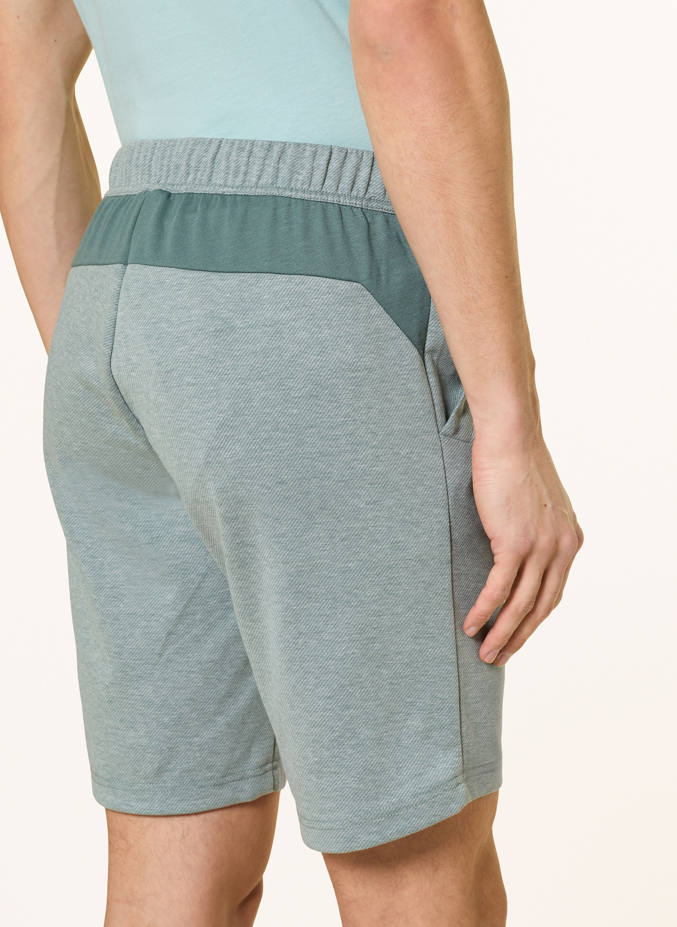Thumbnail - Joy Sportswear Sweatshorts Simon gruen