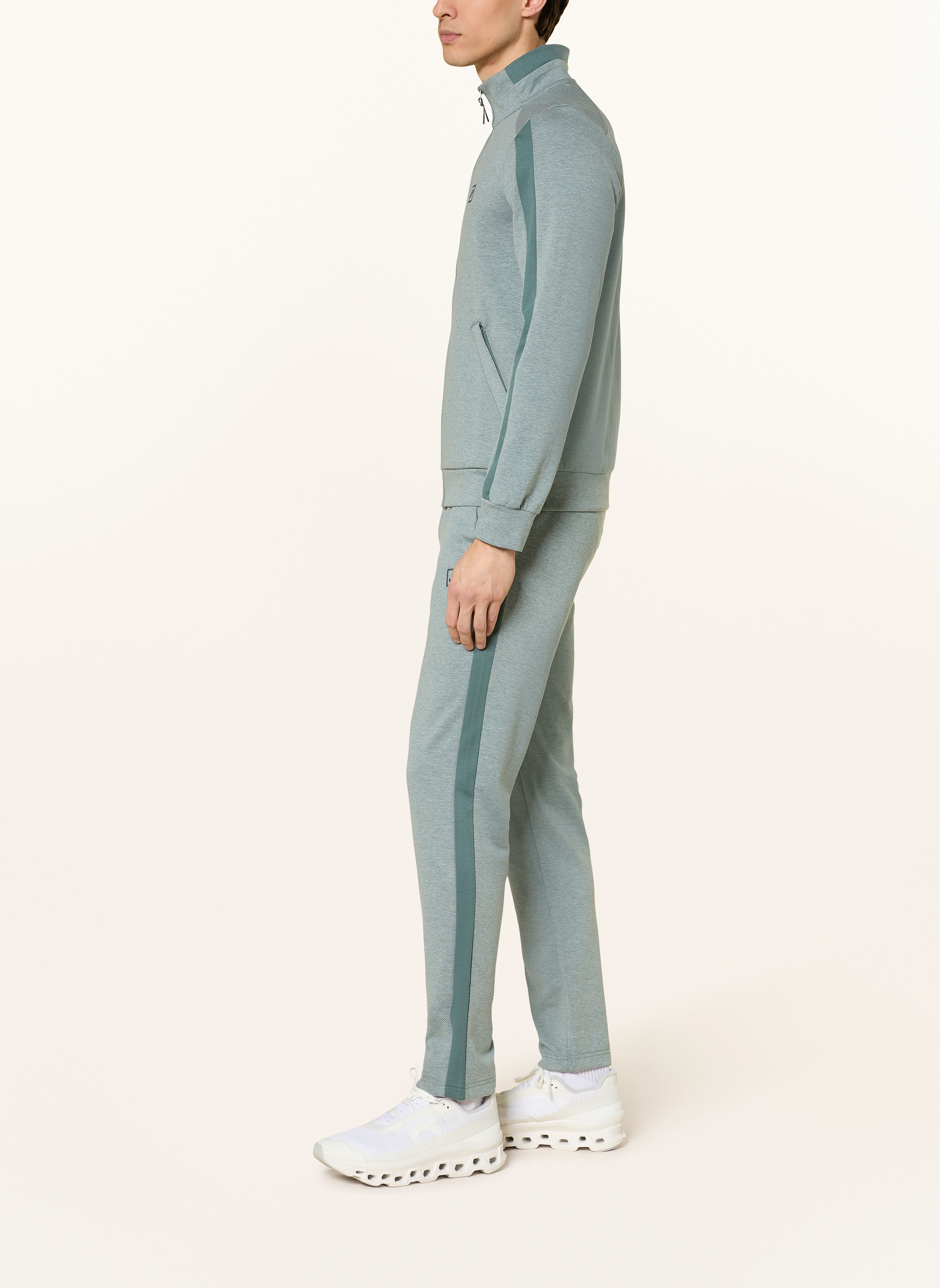 Thumbnail - Joy Sportswear Sweatpants Sören gruen