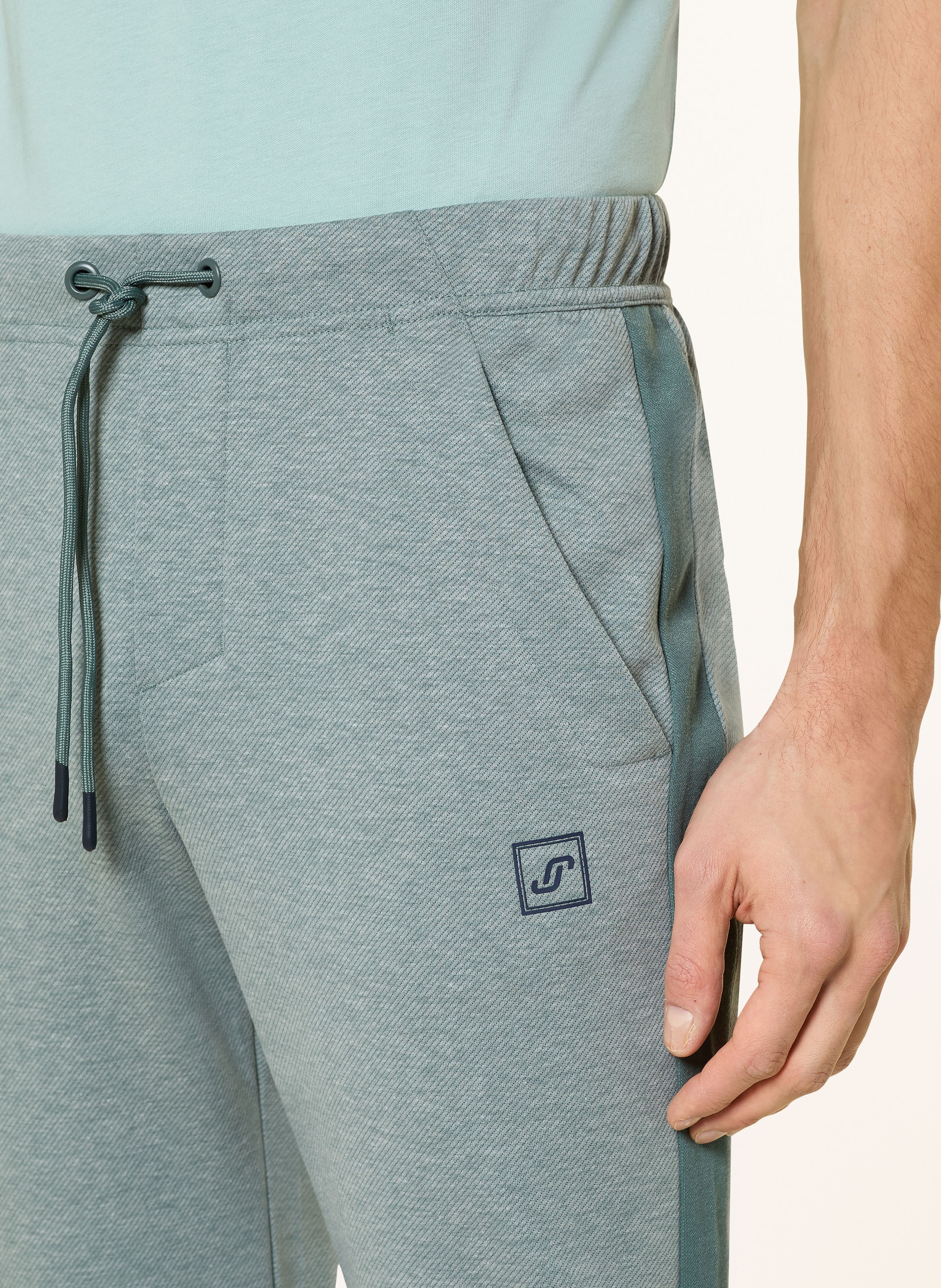 Thumbnail - Joy Sportswear Sweatpants Sören gruen