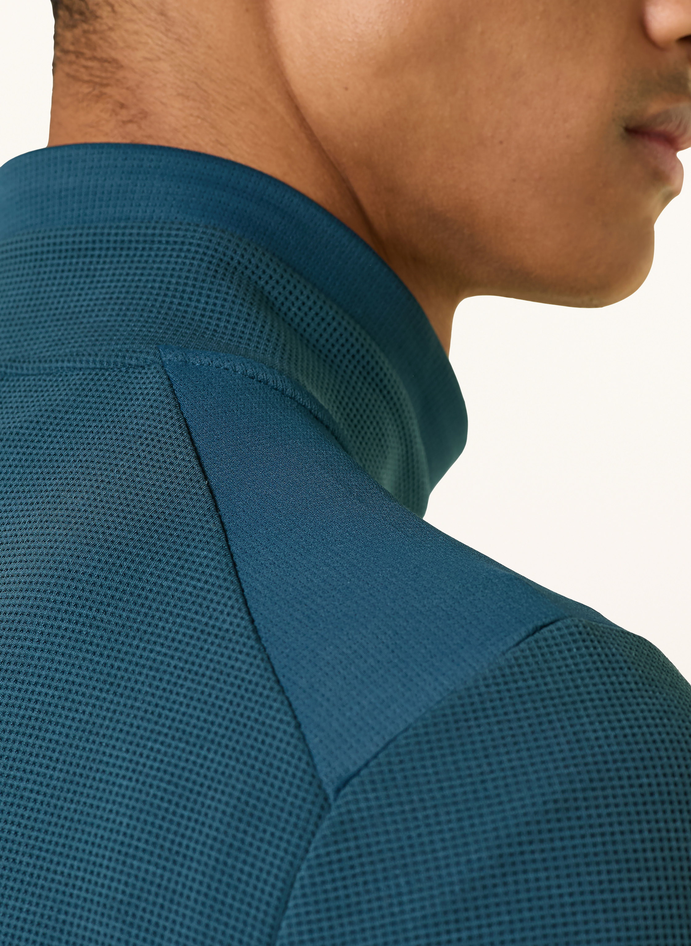 Thumbnail - Joy Sportswear Sweatjacke Valerio blau