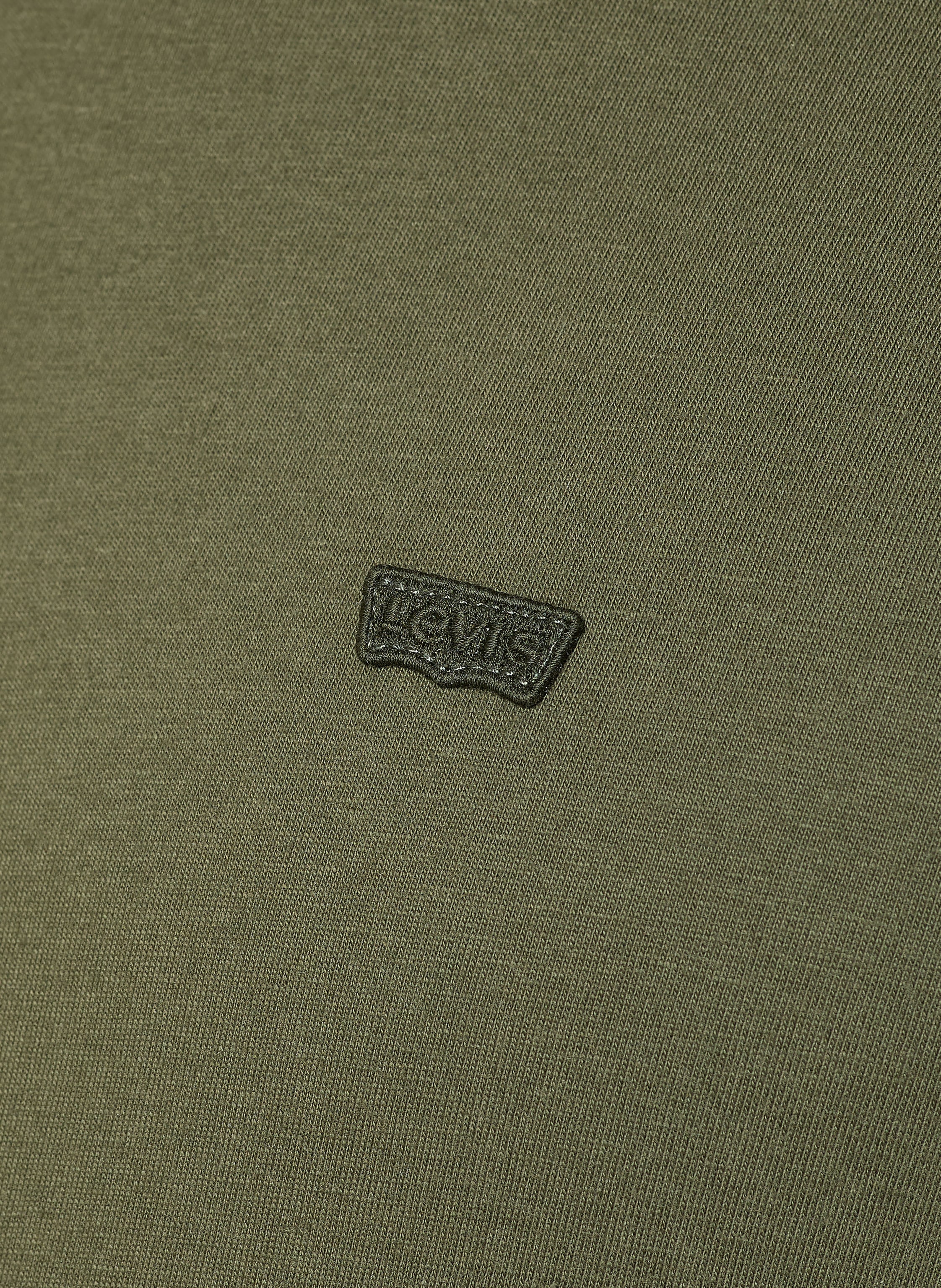Thumbnail - Levi's® T-Shirt gruen