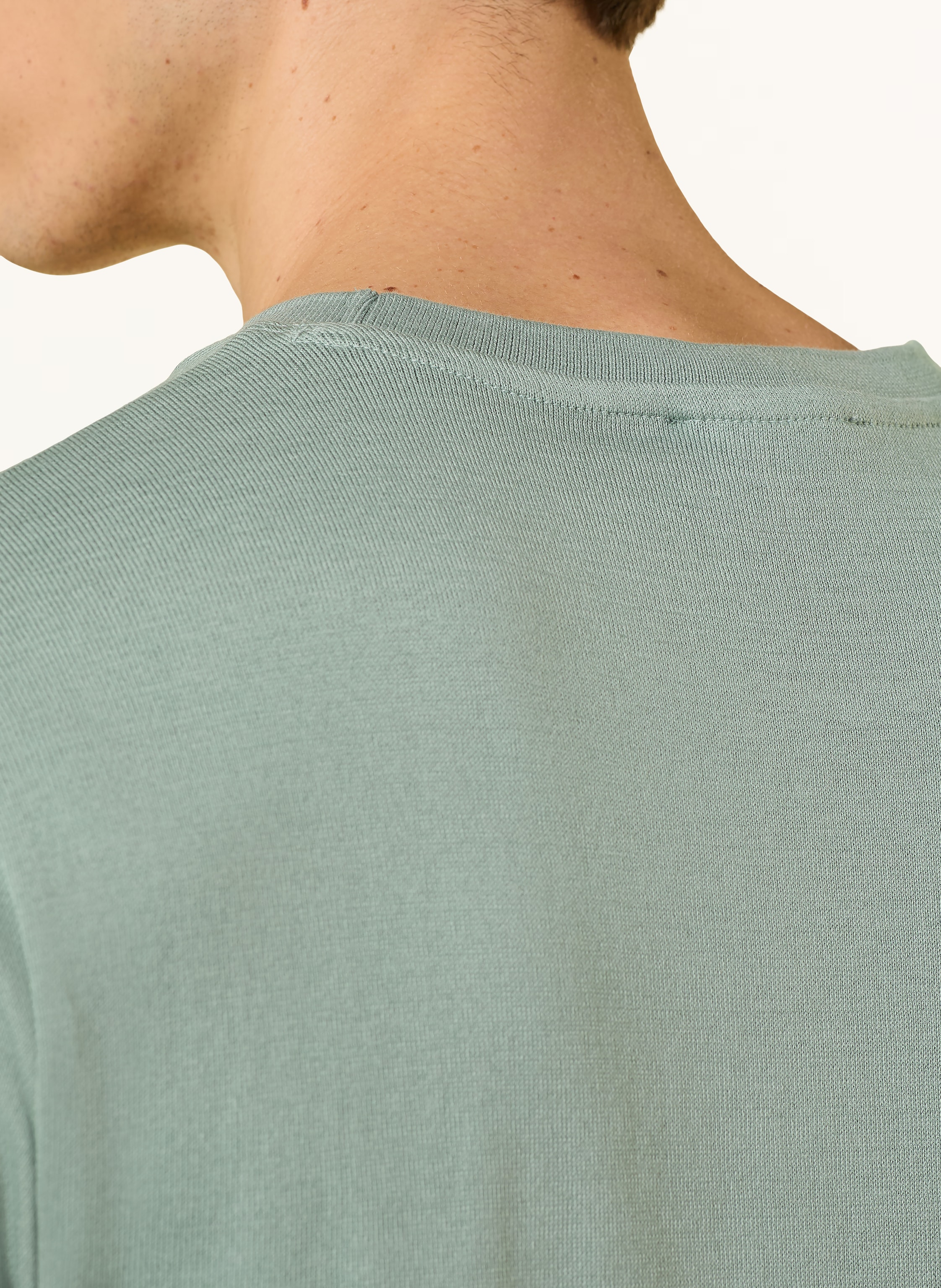 Thumbnail - Cinque T-Shirt Cibadi gruen