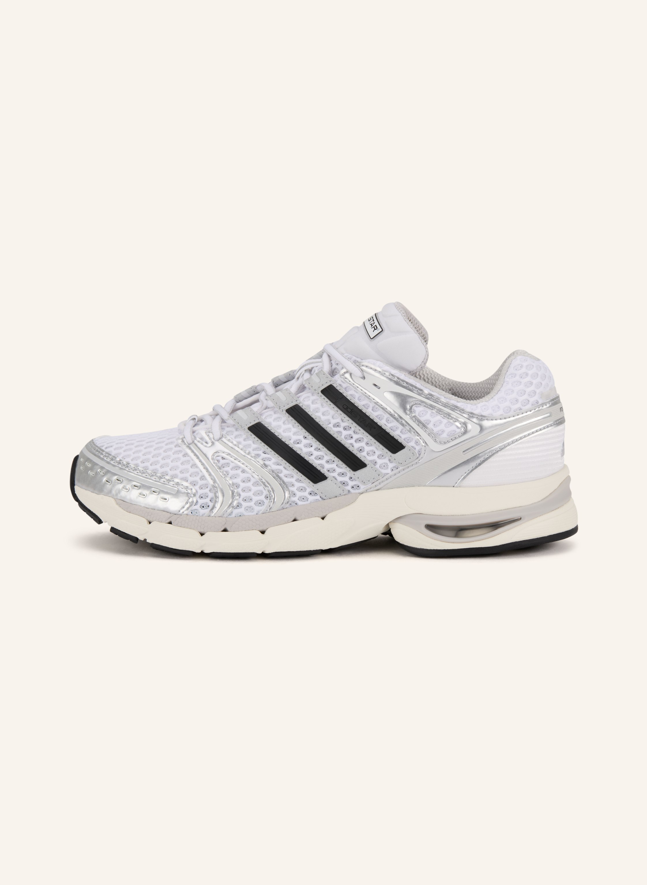 Thumbnail - Adidas Originals Sneaker Adistar Control 5 grau