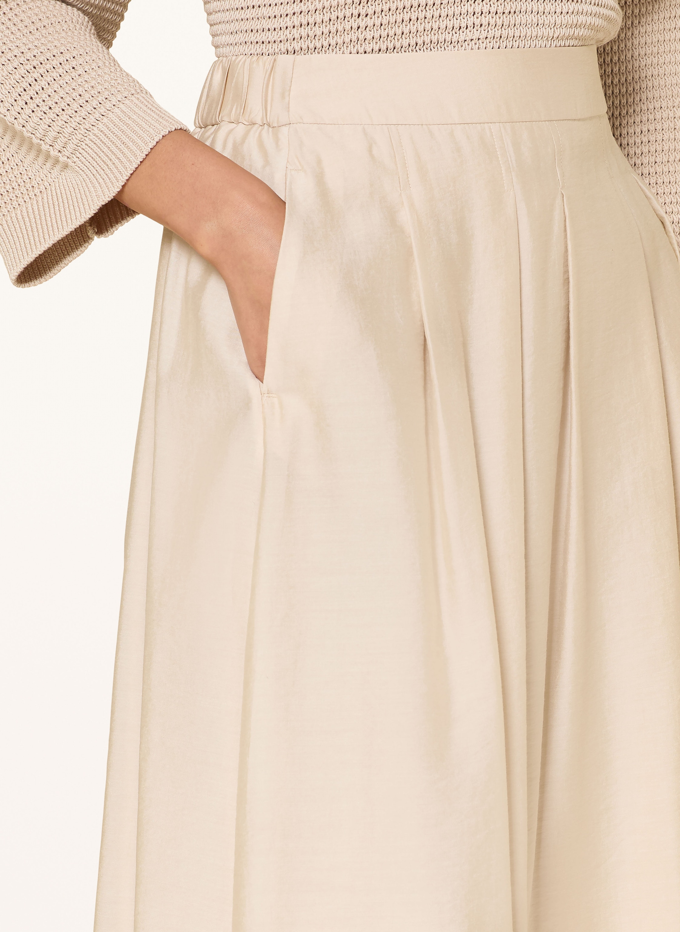 Thumbnail - Peserico Rock beige