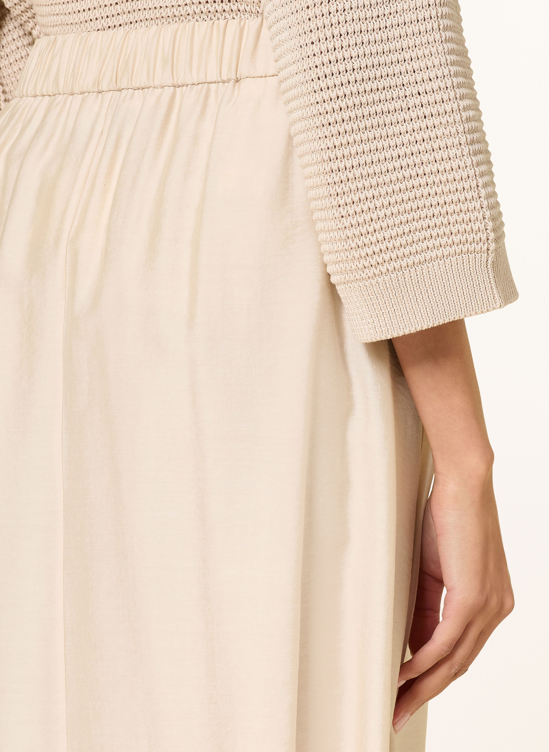 Thumbnail - Peserico Rock beige