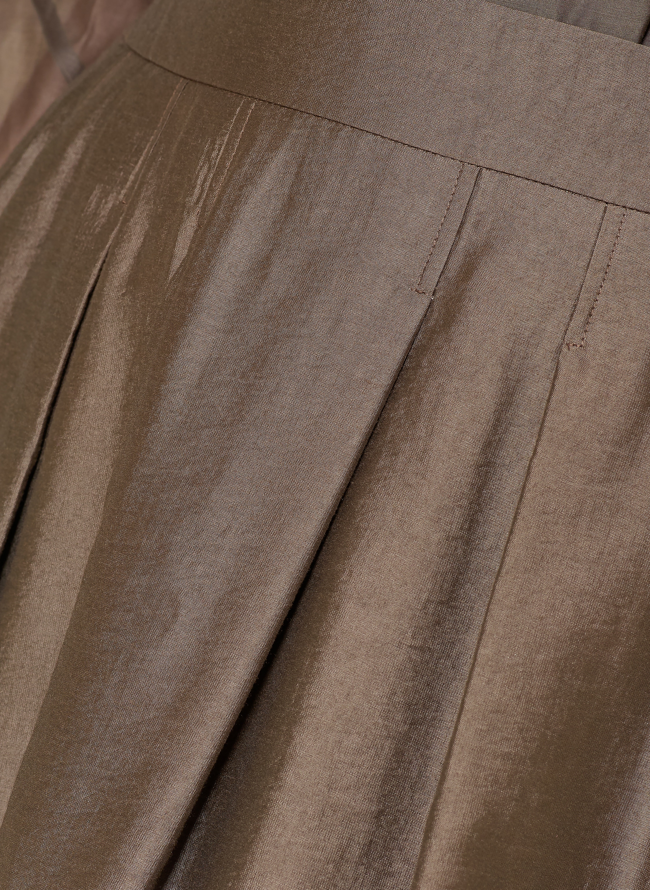 Thumbnail - Peserico Rock braun