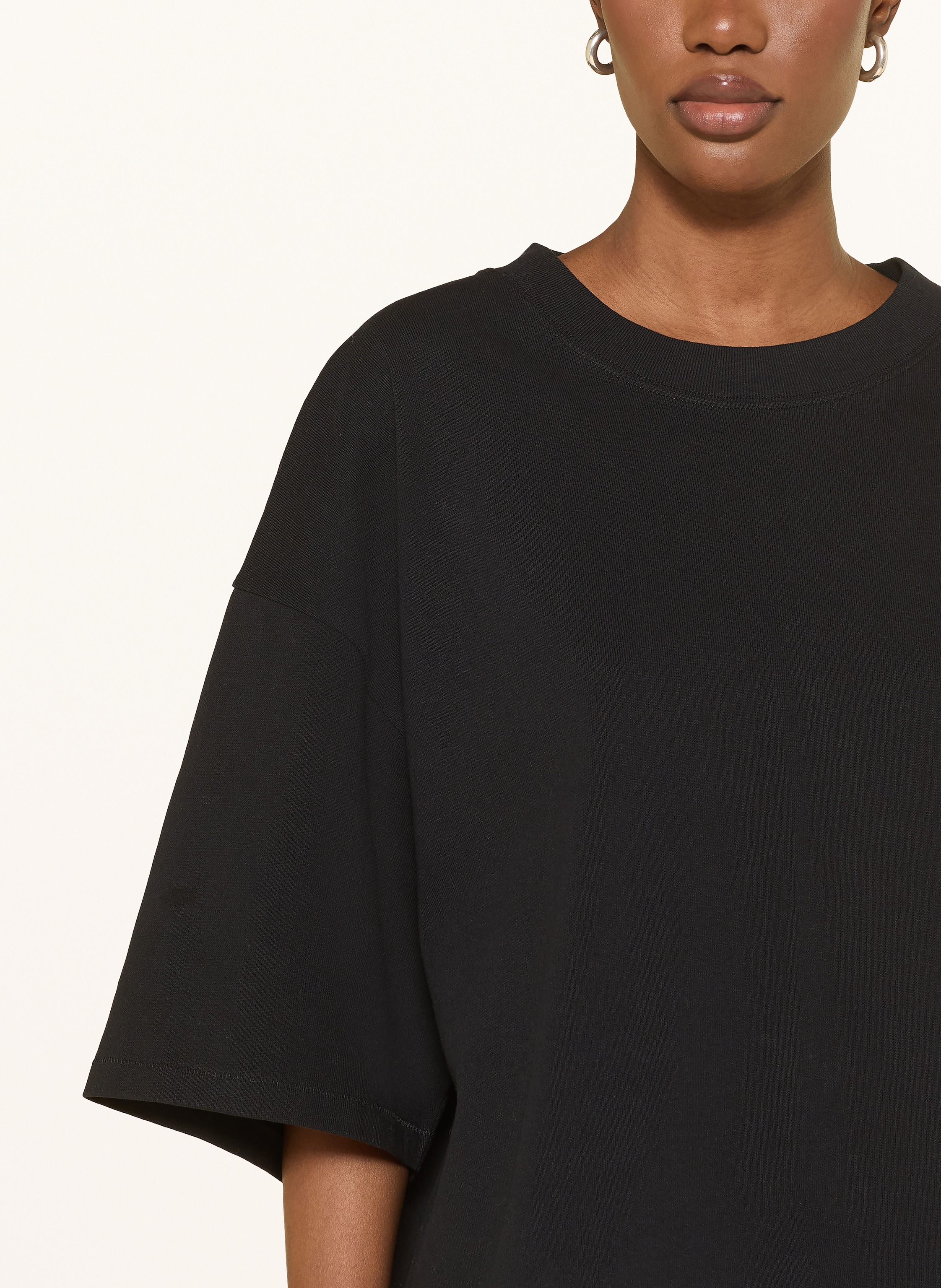 Thumbnail - Black Palms T-Shirt Heavy schwarz