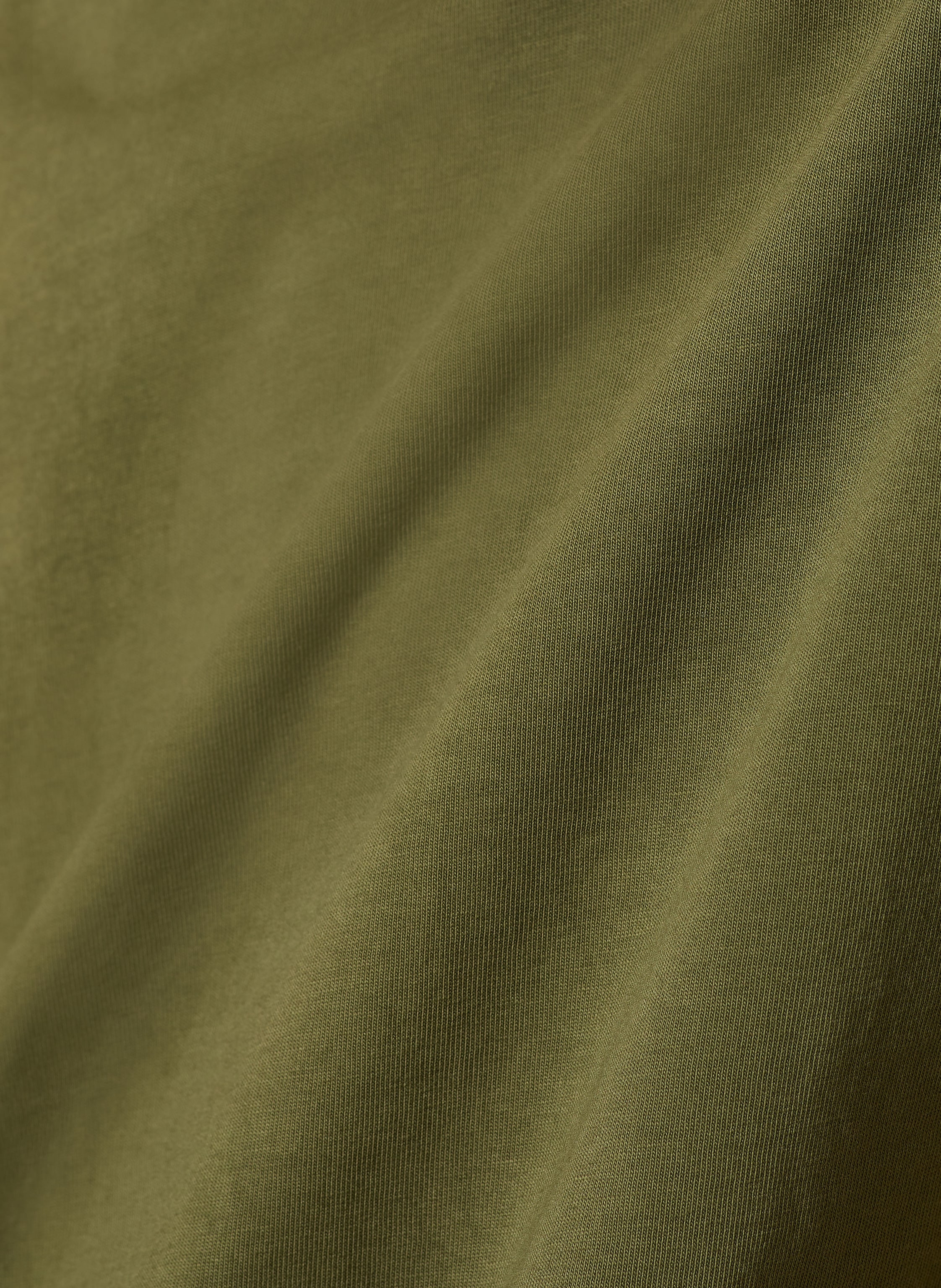 Thumbnail - Barena Venezia T-Shirt gruen