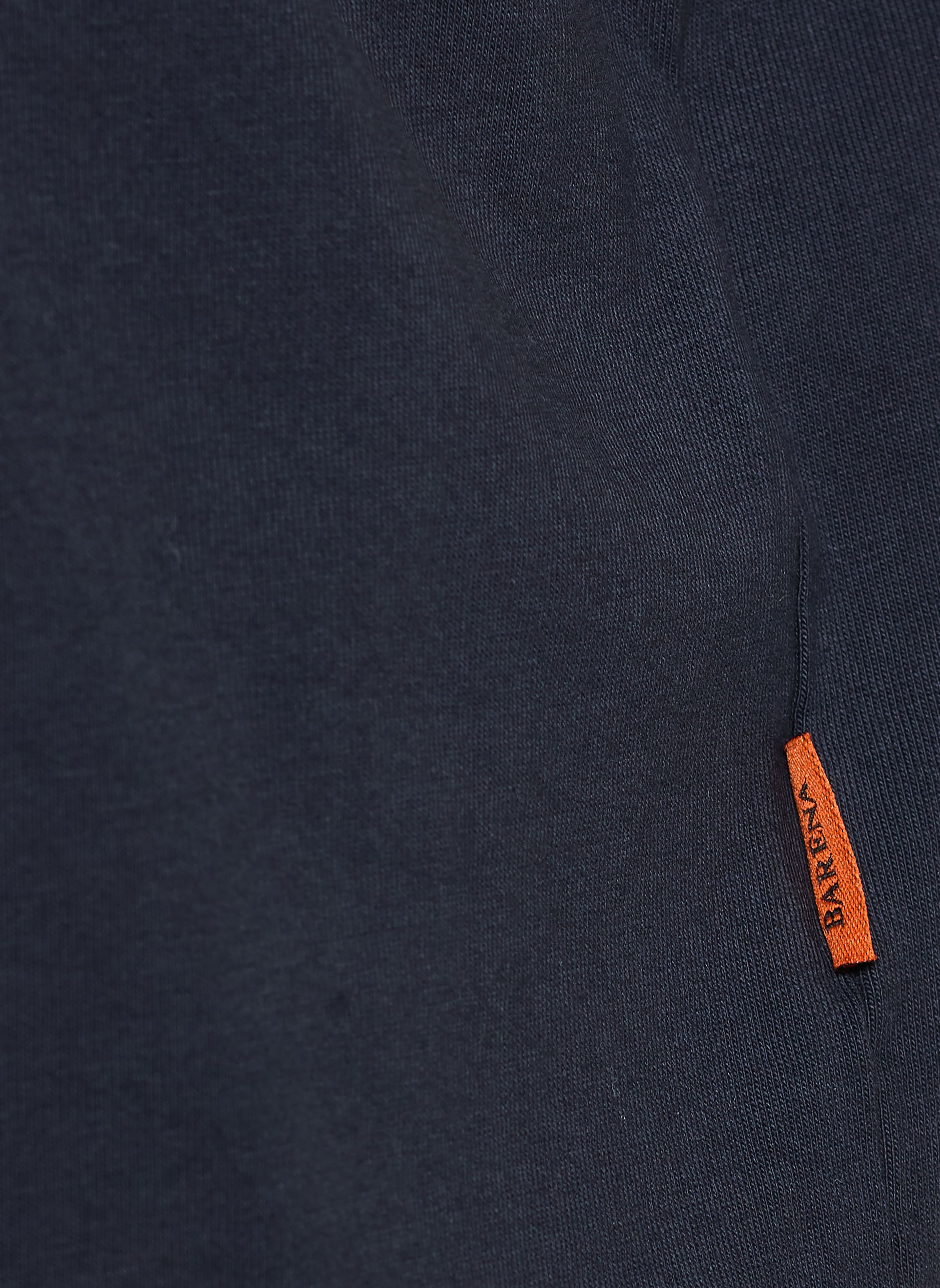 Thumbnail - Barena Venezia T-Shirt blau