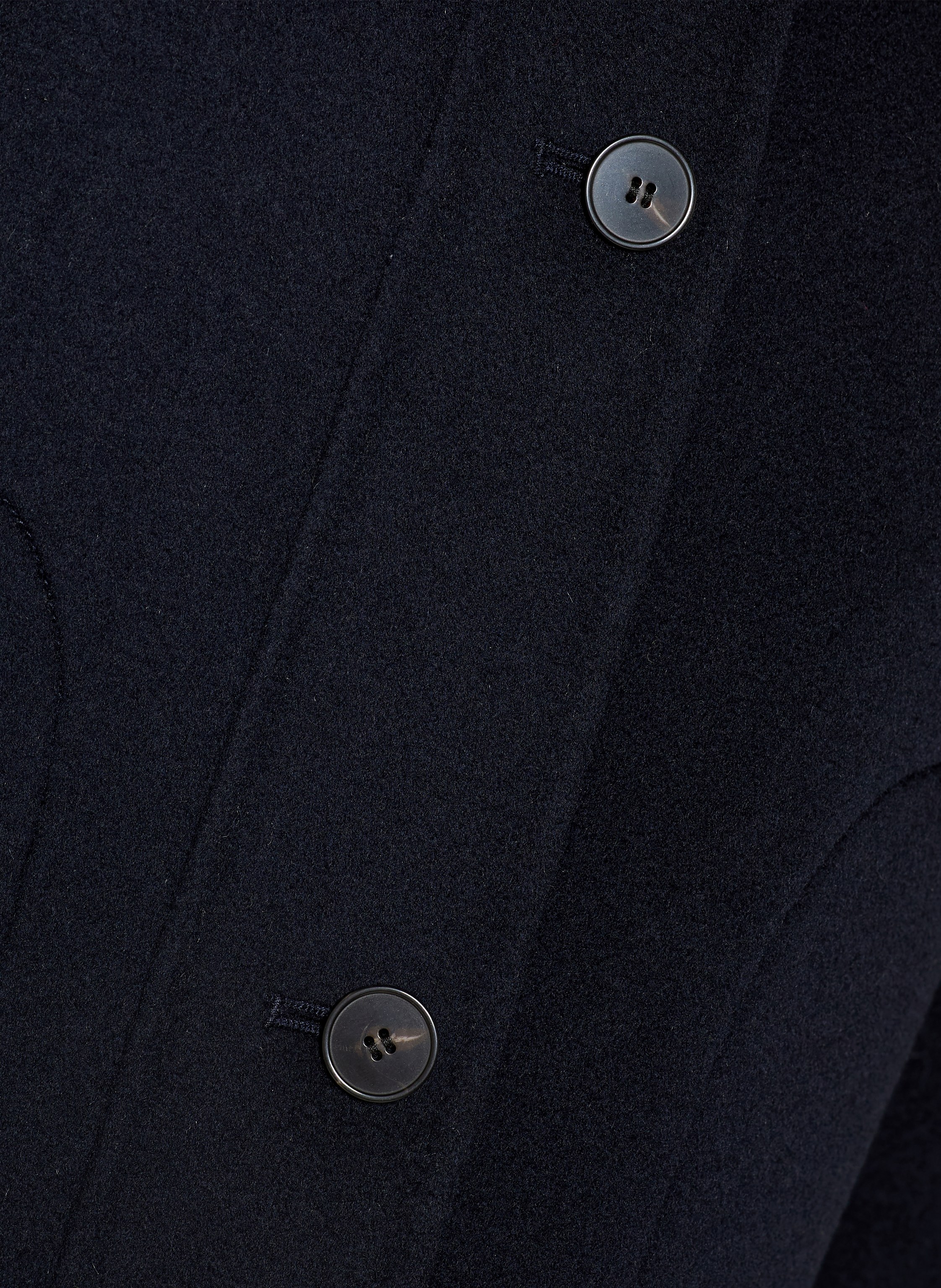 Thumbnail - Windsor. Jacke blau