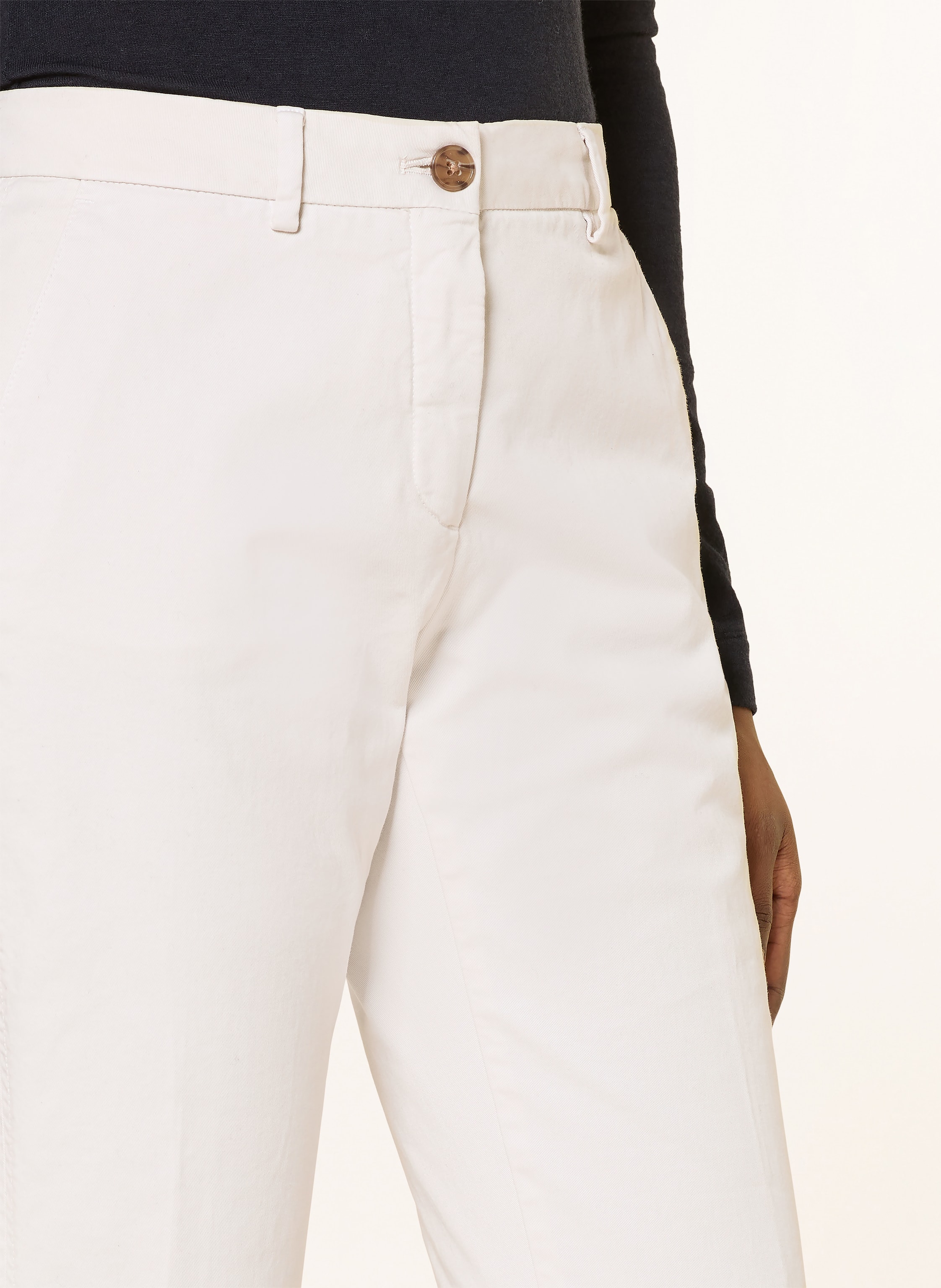 Thumbnail - Windsor. Chino beige
