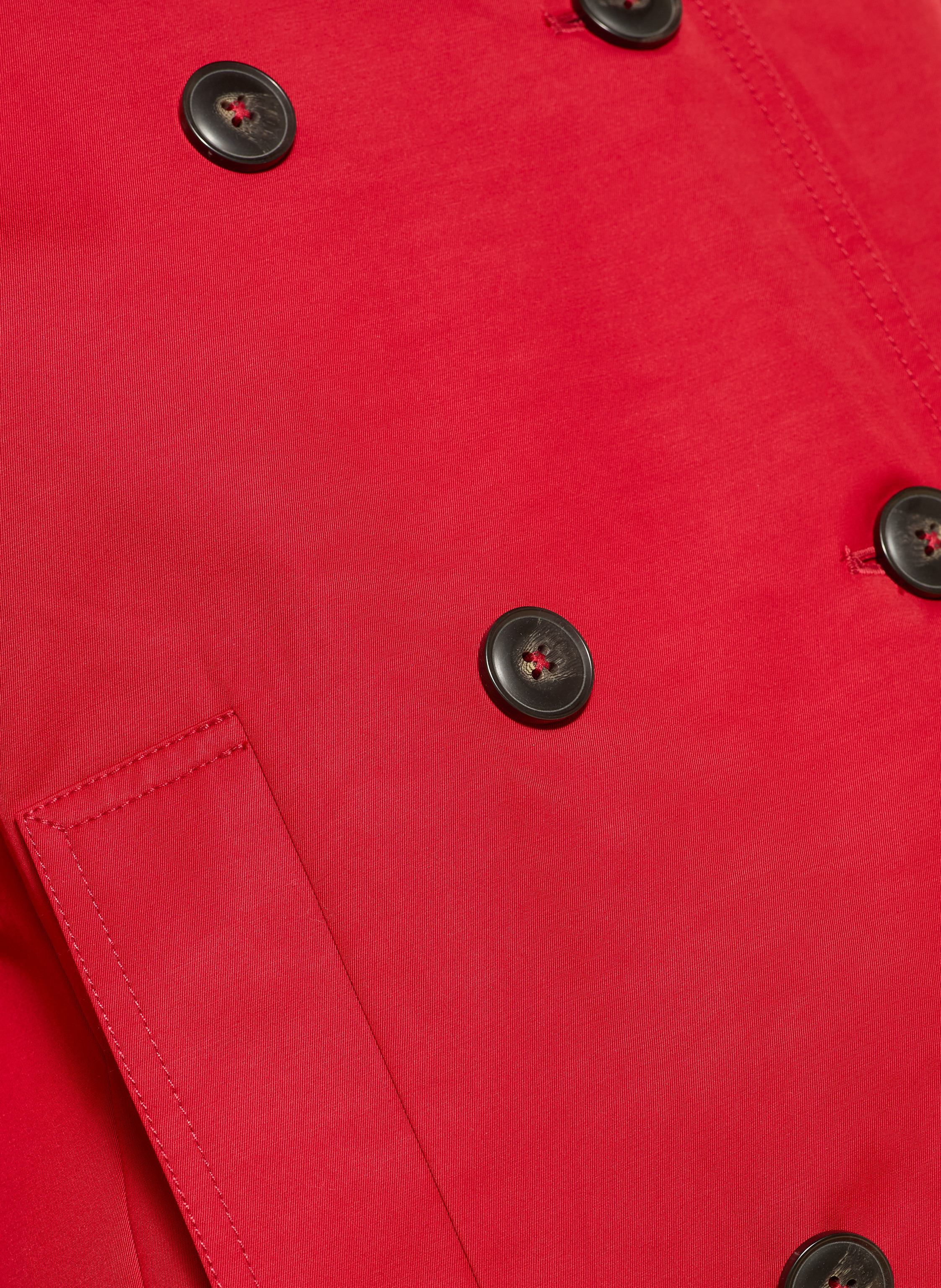 Thumbnail - Fuchs Schmitt Cabanjacke rot