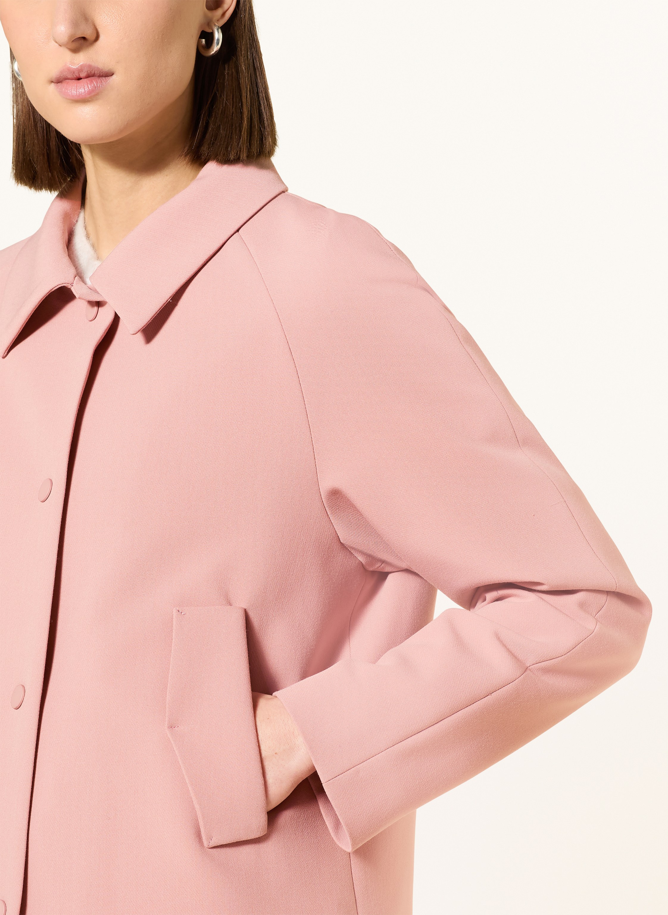 Thumbnail - Fuchs Schmitt Cabanjacke rosa