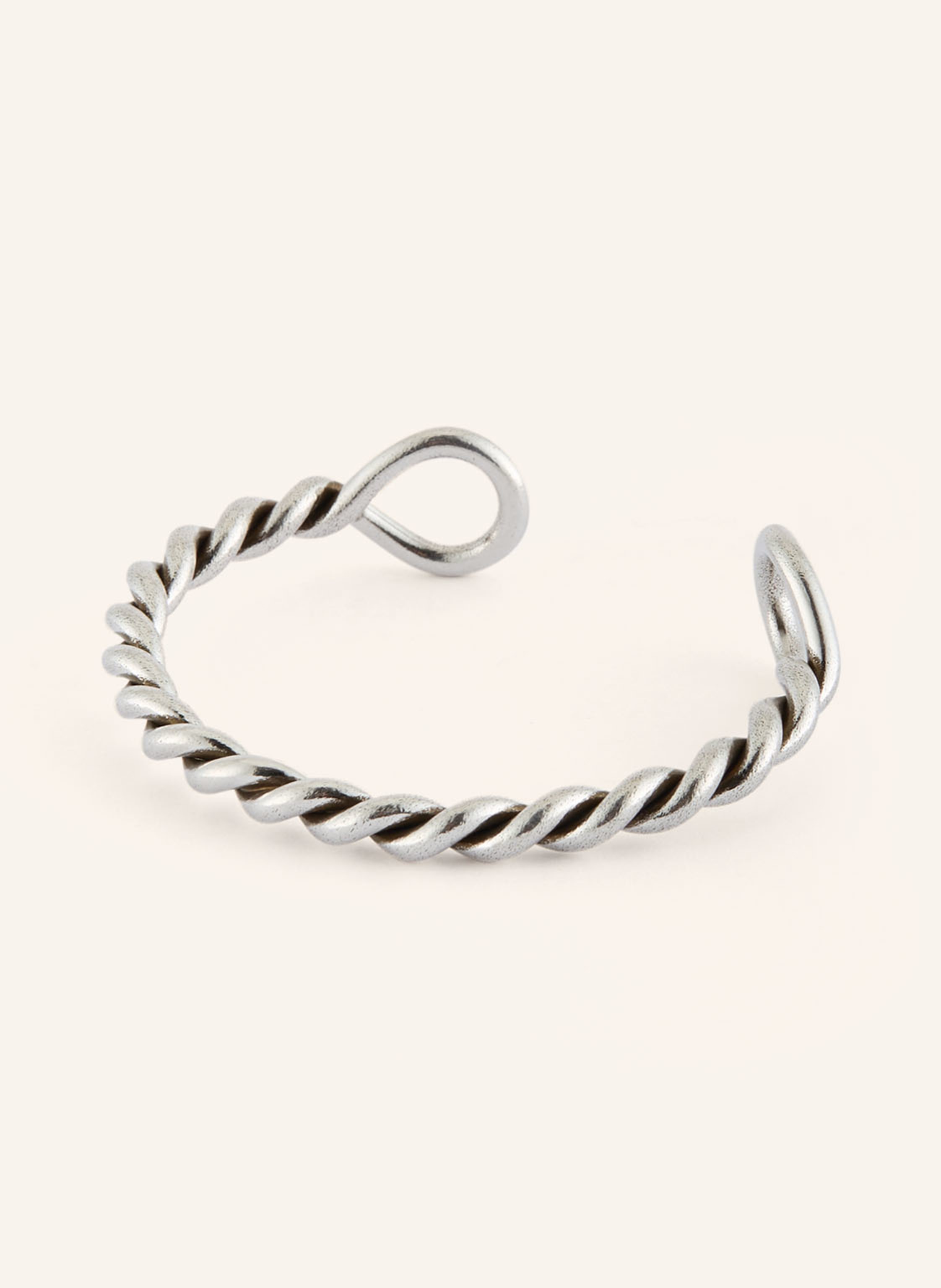 Isabel Marant Isabel Marant Armband Roy silber in SILBER