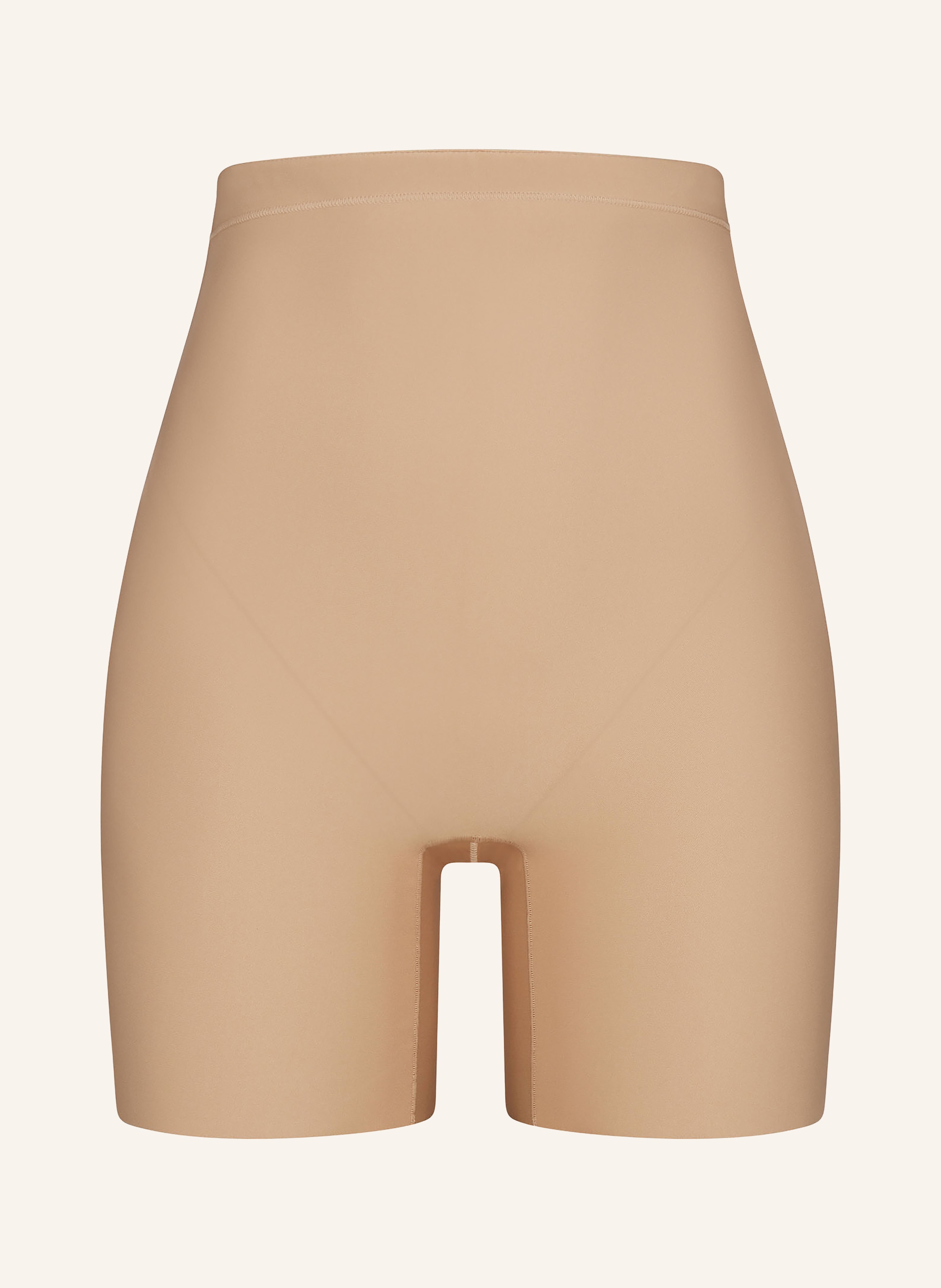 Skims Shape-Body Skims Body Cs Low Back Short beige