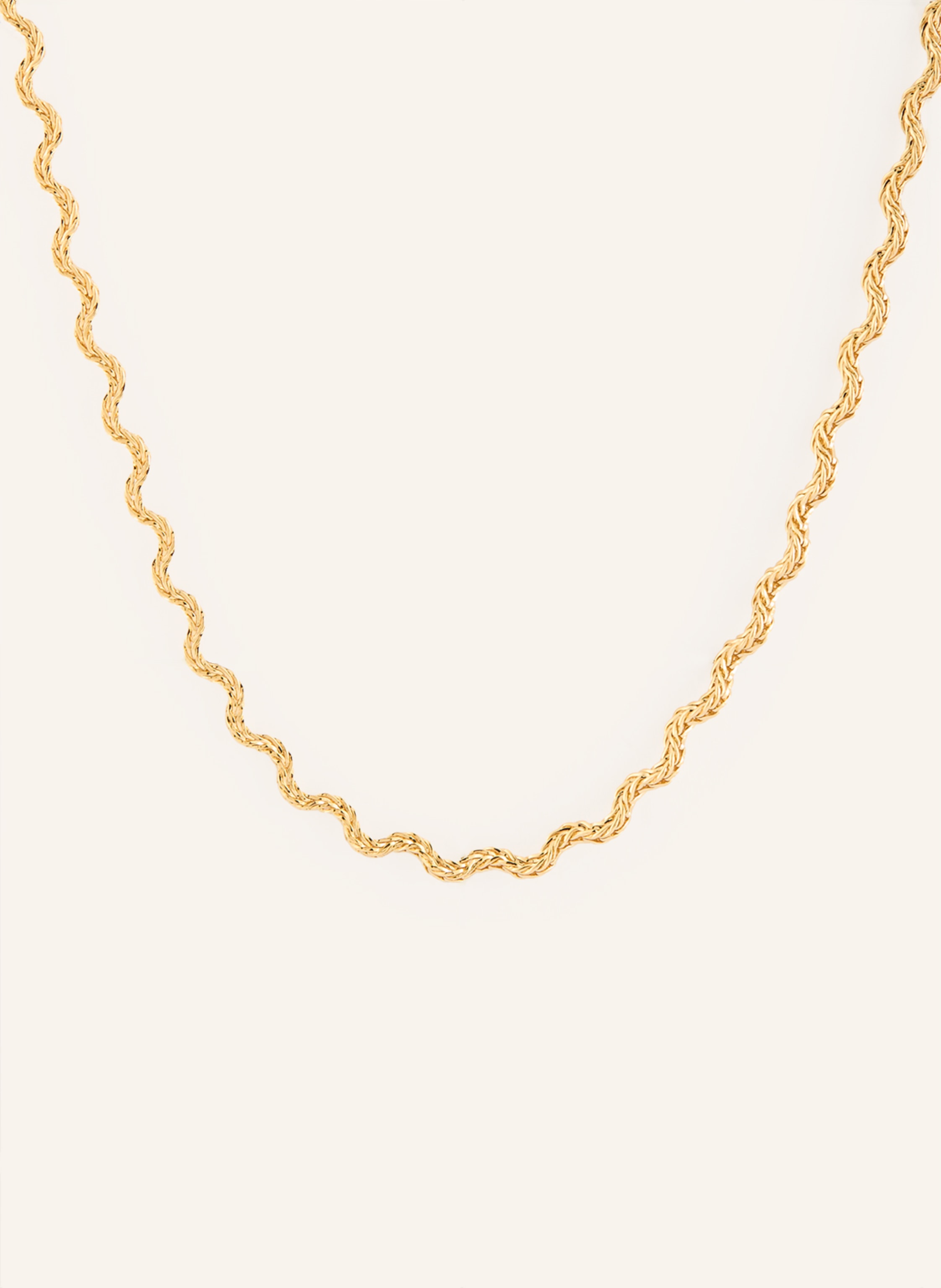 Etro Etro Halskette gold in GOLD