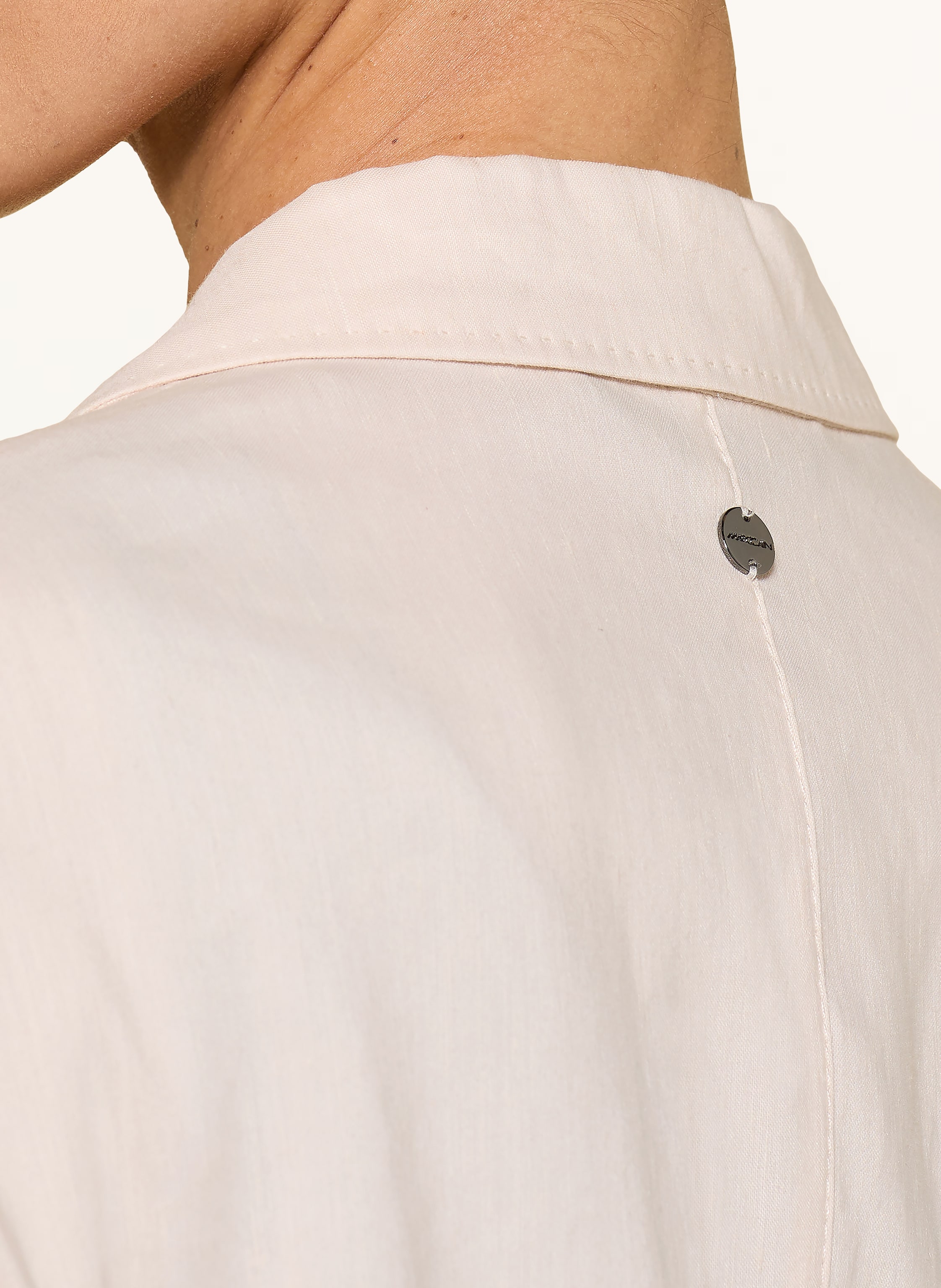 Thumbnail - Marc Cain Blazer rosa